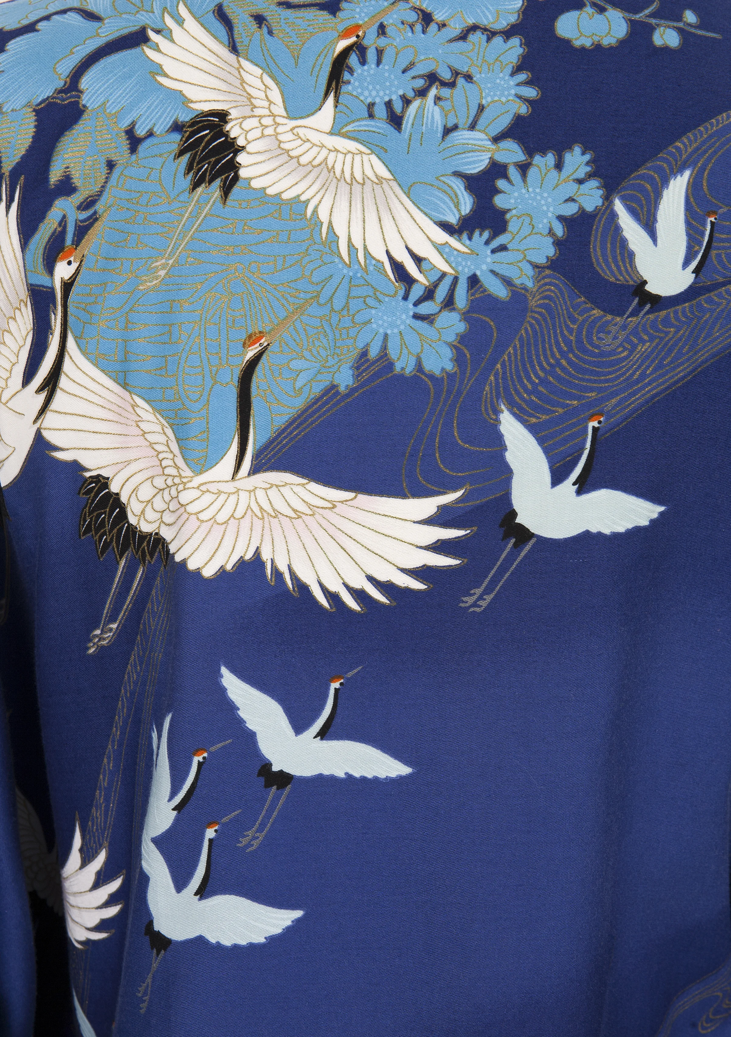 Flock of Cranes 3.jpg
