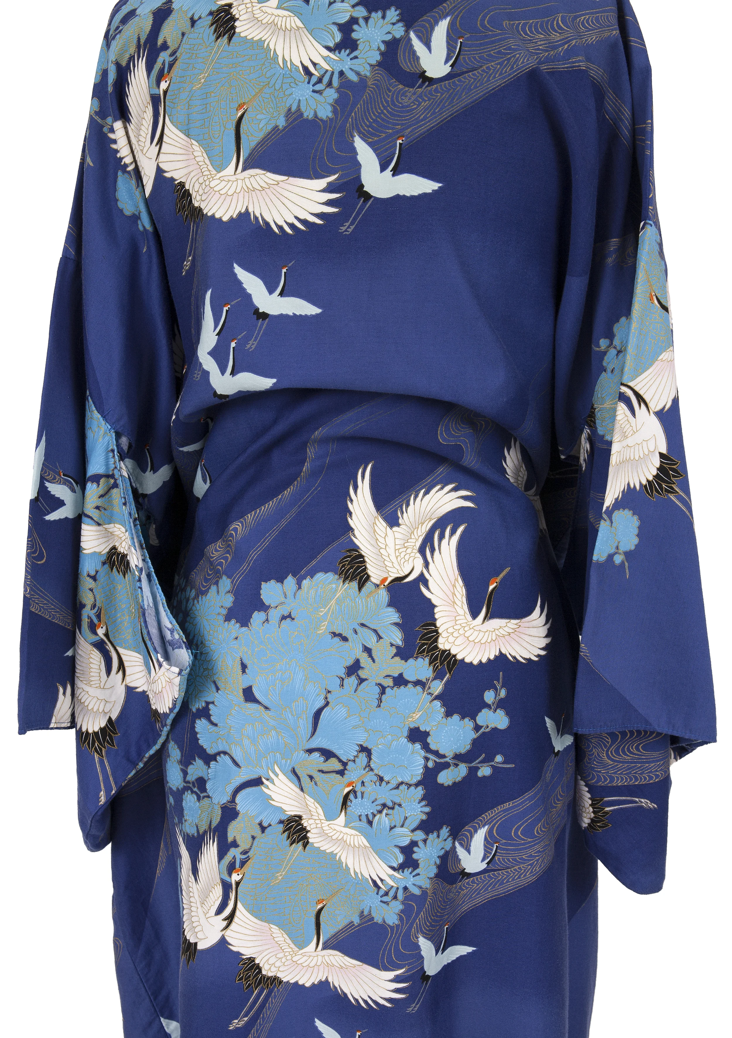 Flock of Cranes 4.jpg