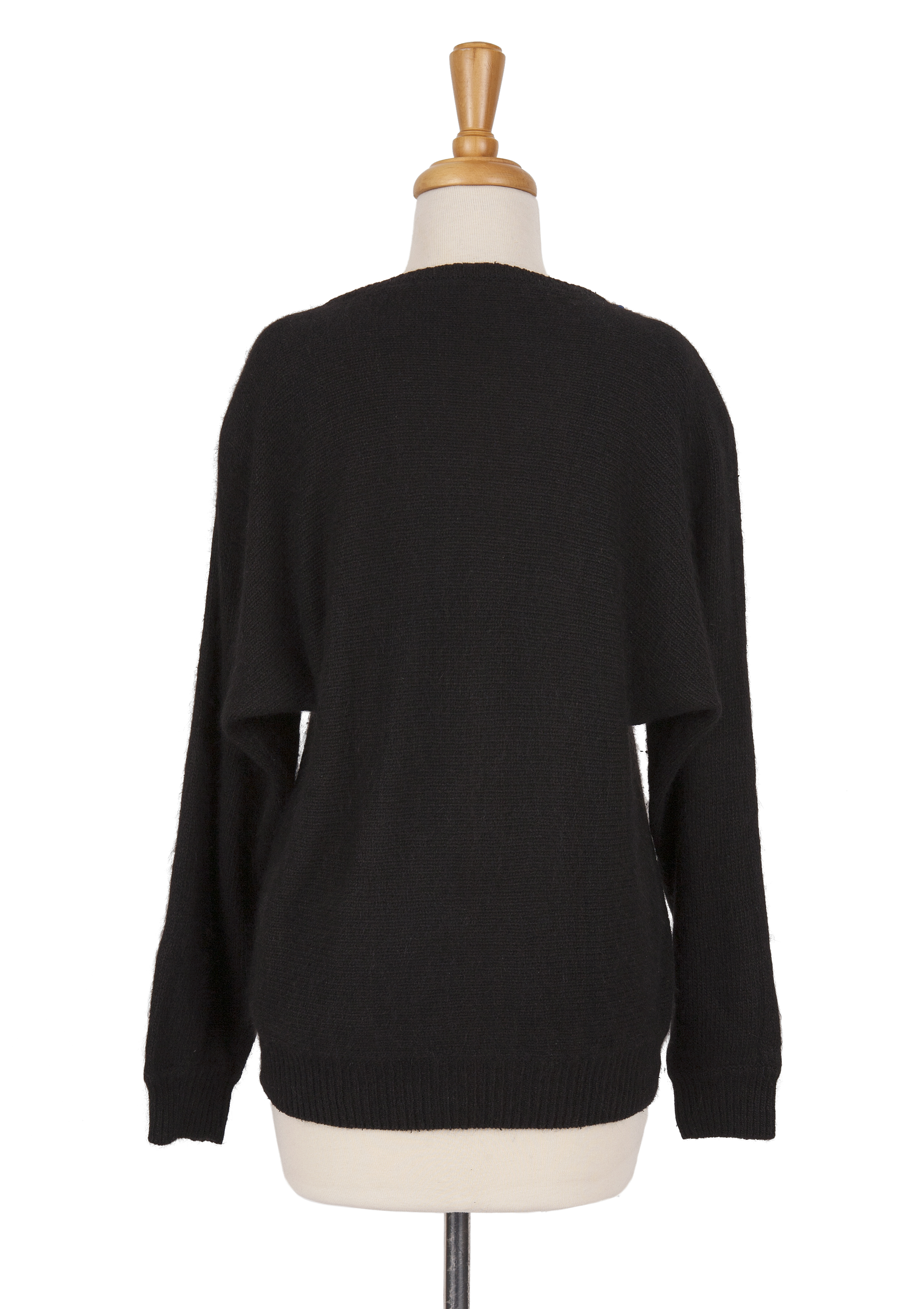 blueray sweater 3.jpg