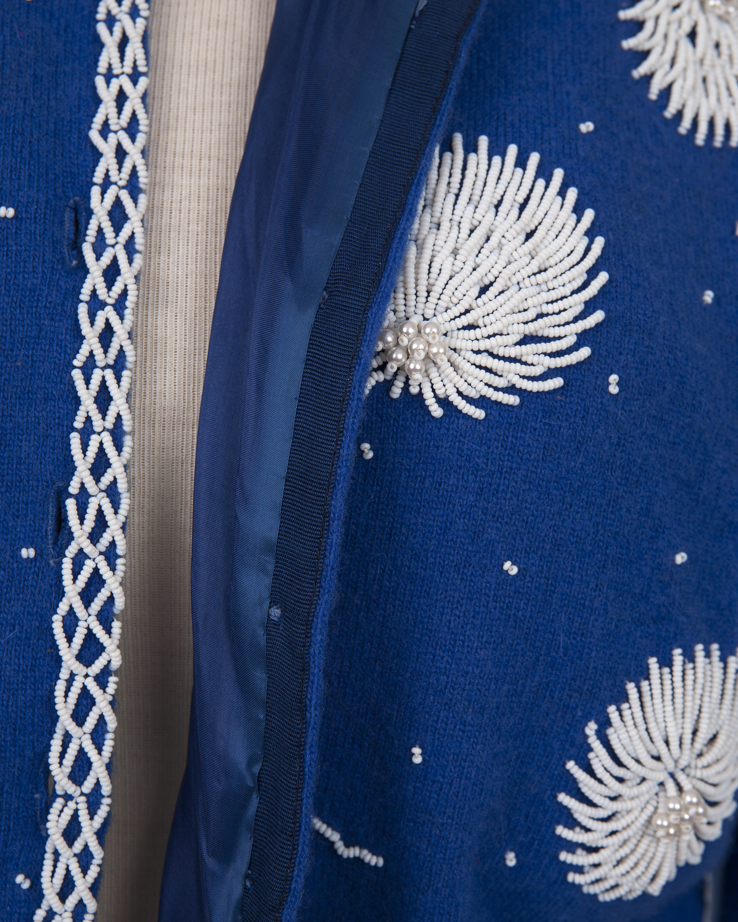 cosmic blooms sweater 6.jpg