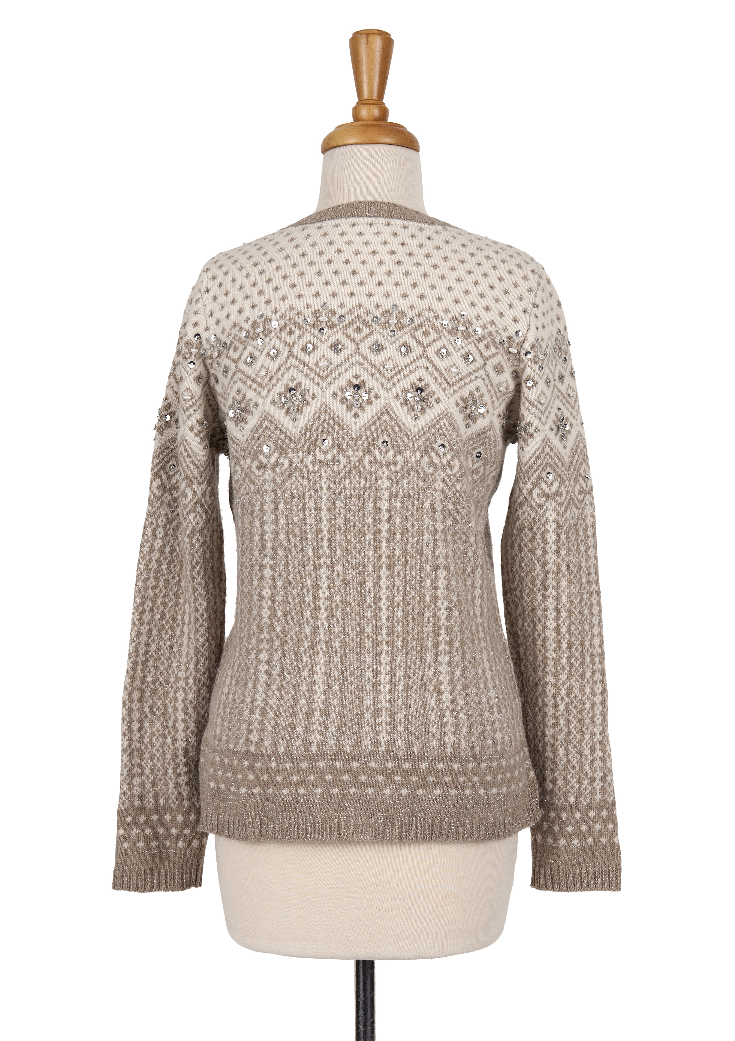 Telluride Sweater 3.jpg