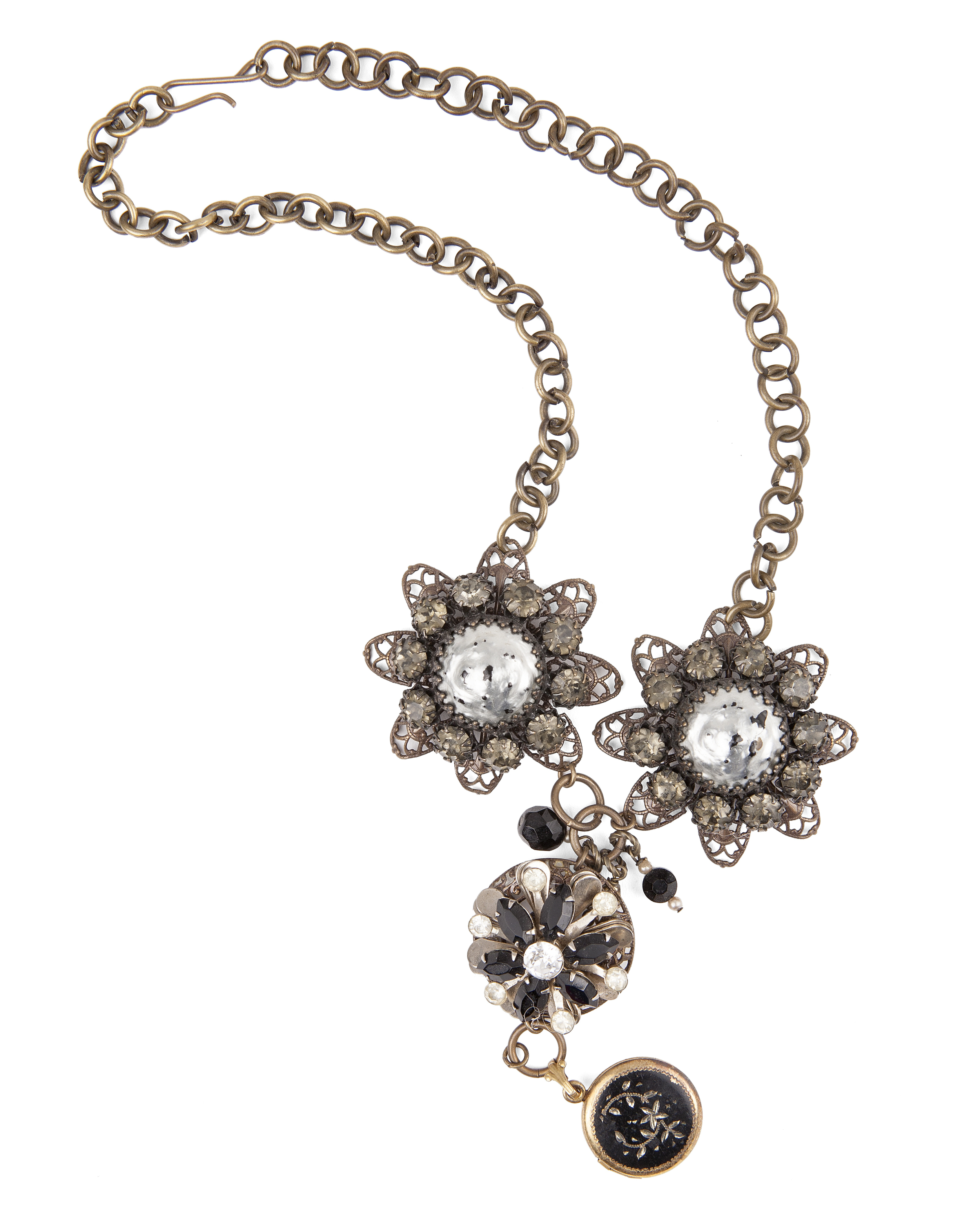Retrofitted vintage necklace 1.jpg