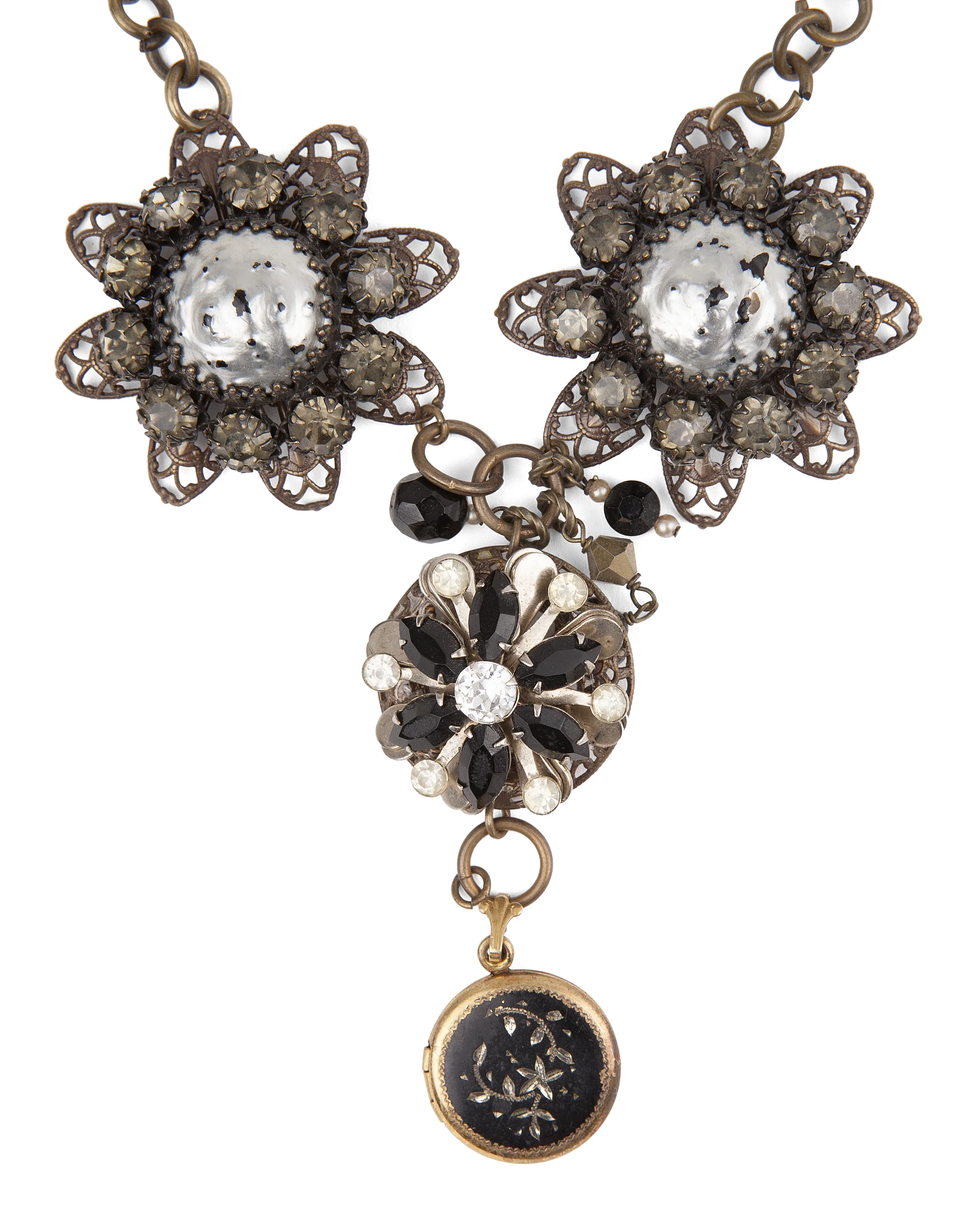 retrofitted vintage necklace 2.jpg