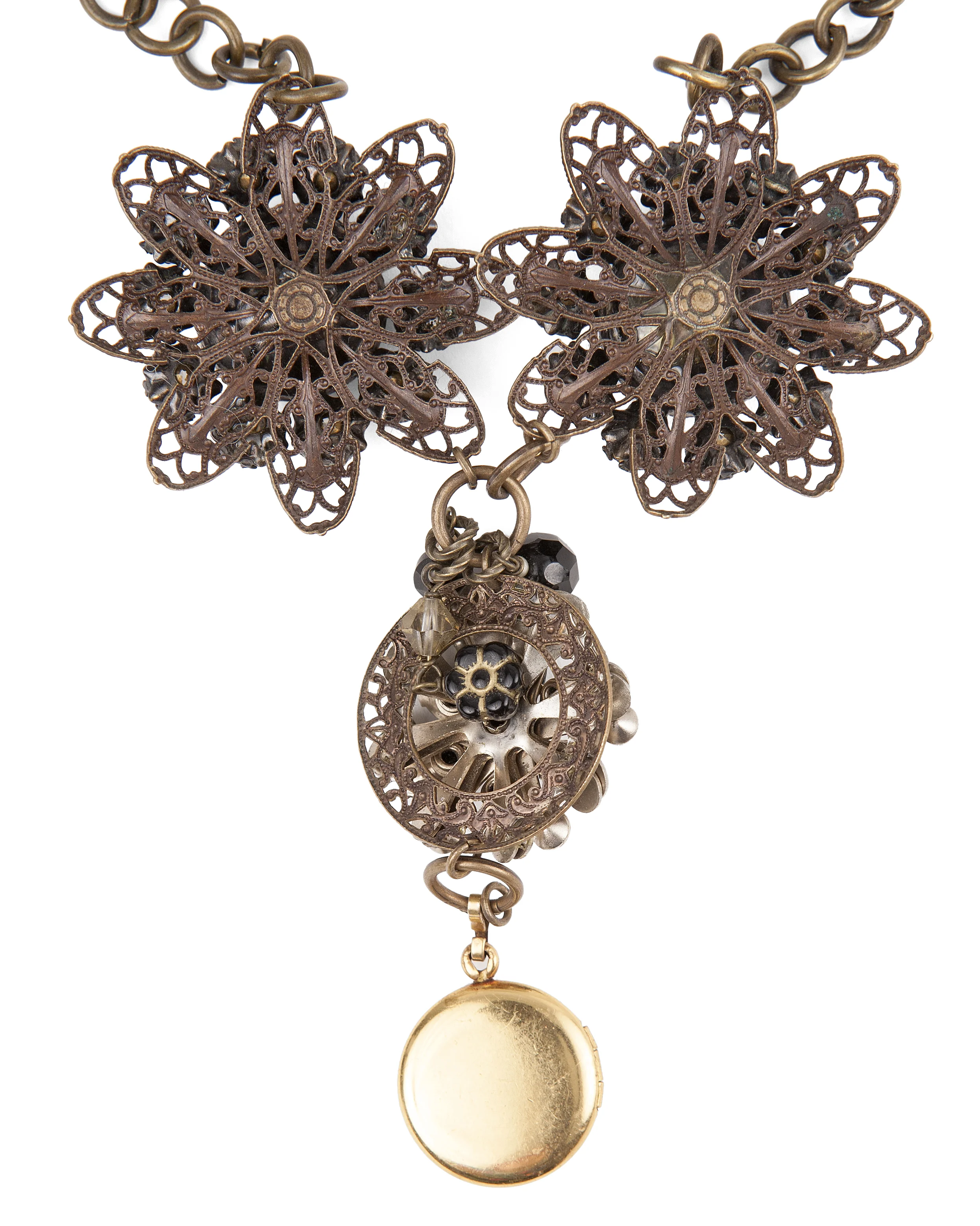 retrofitted vintage necklace 3.jpg