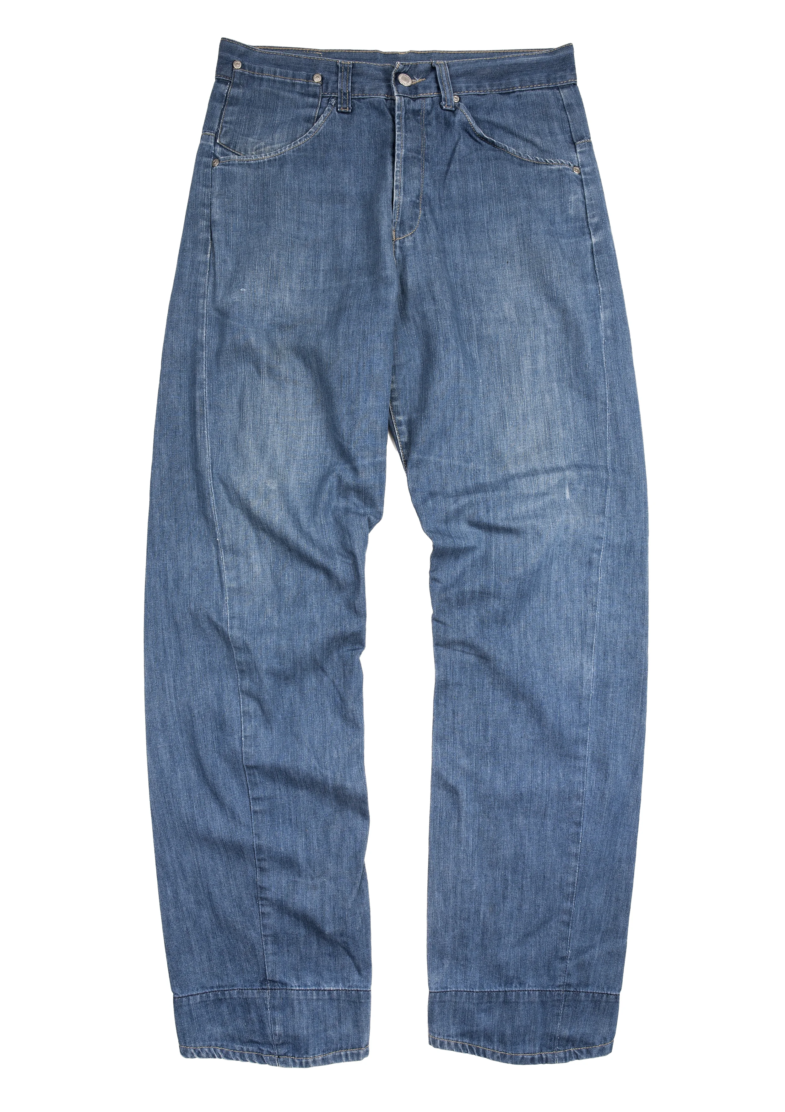 Levi's Red Tab Vintage Jeans