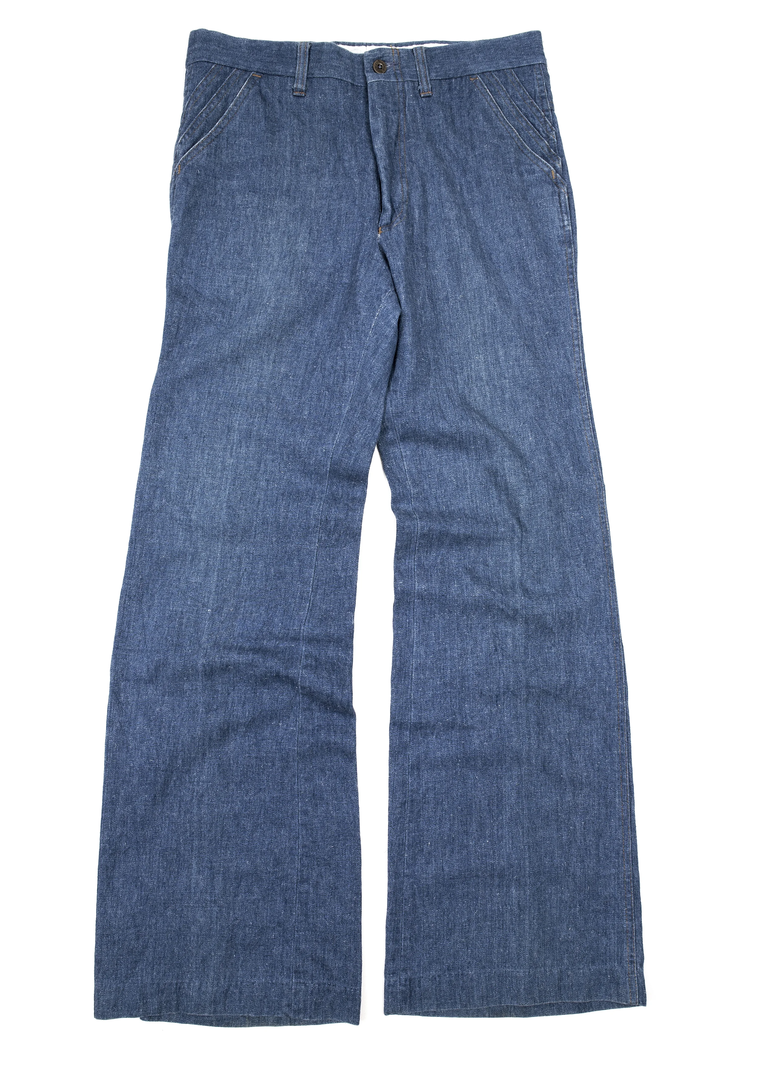 70s Levi\