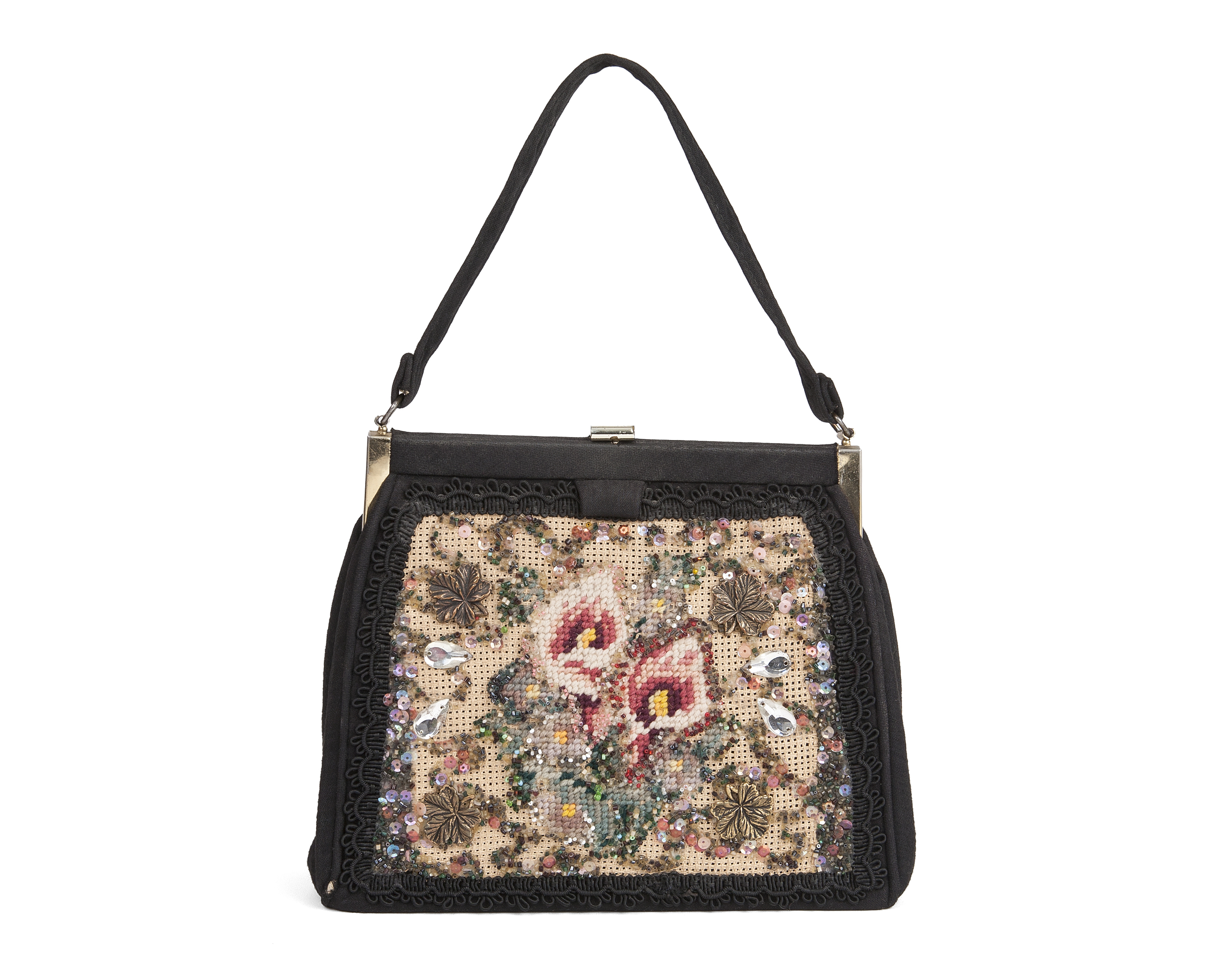 Handbags — Honeypot Vintage