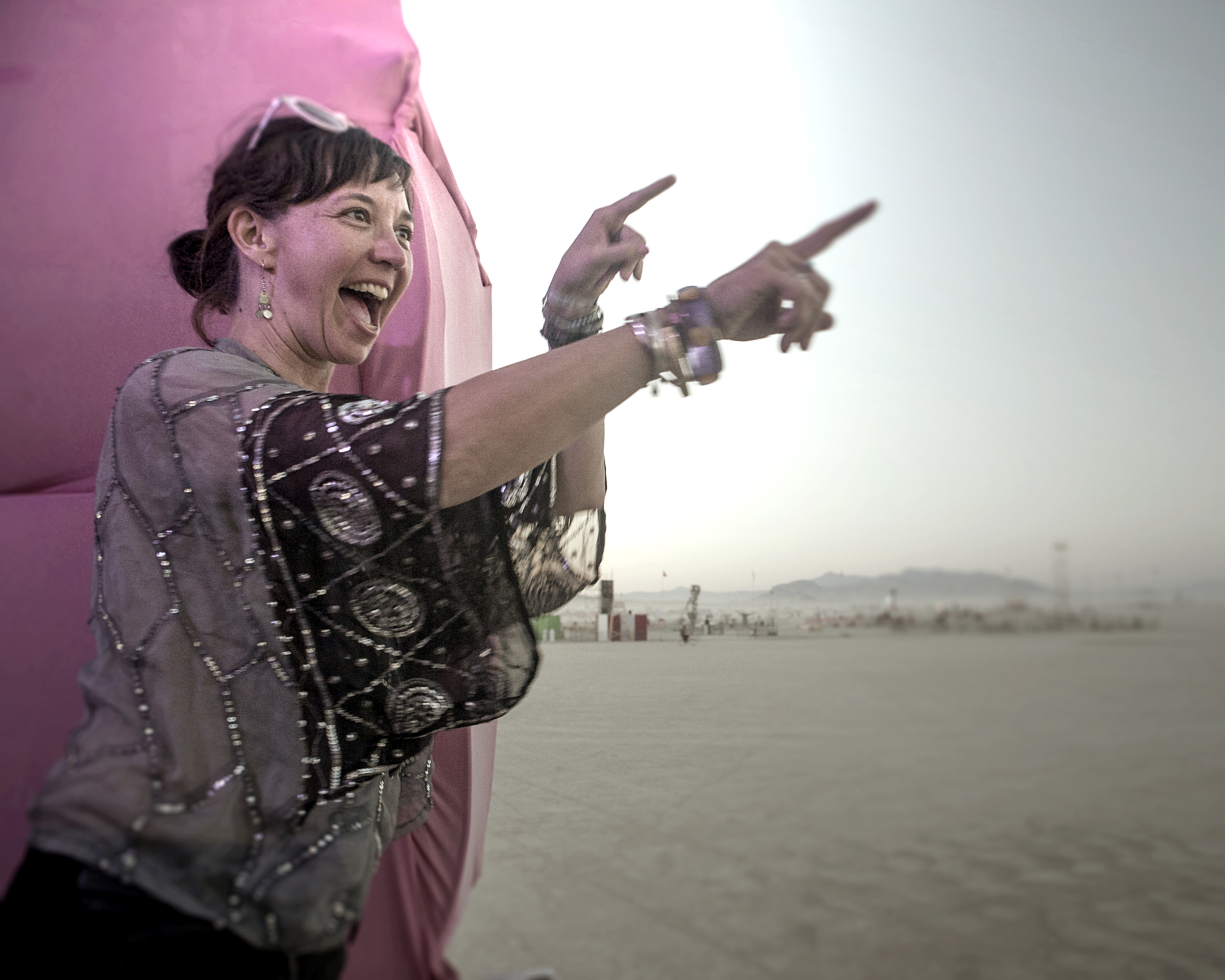 BurningMan2015_01.jpg