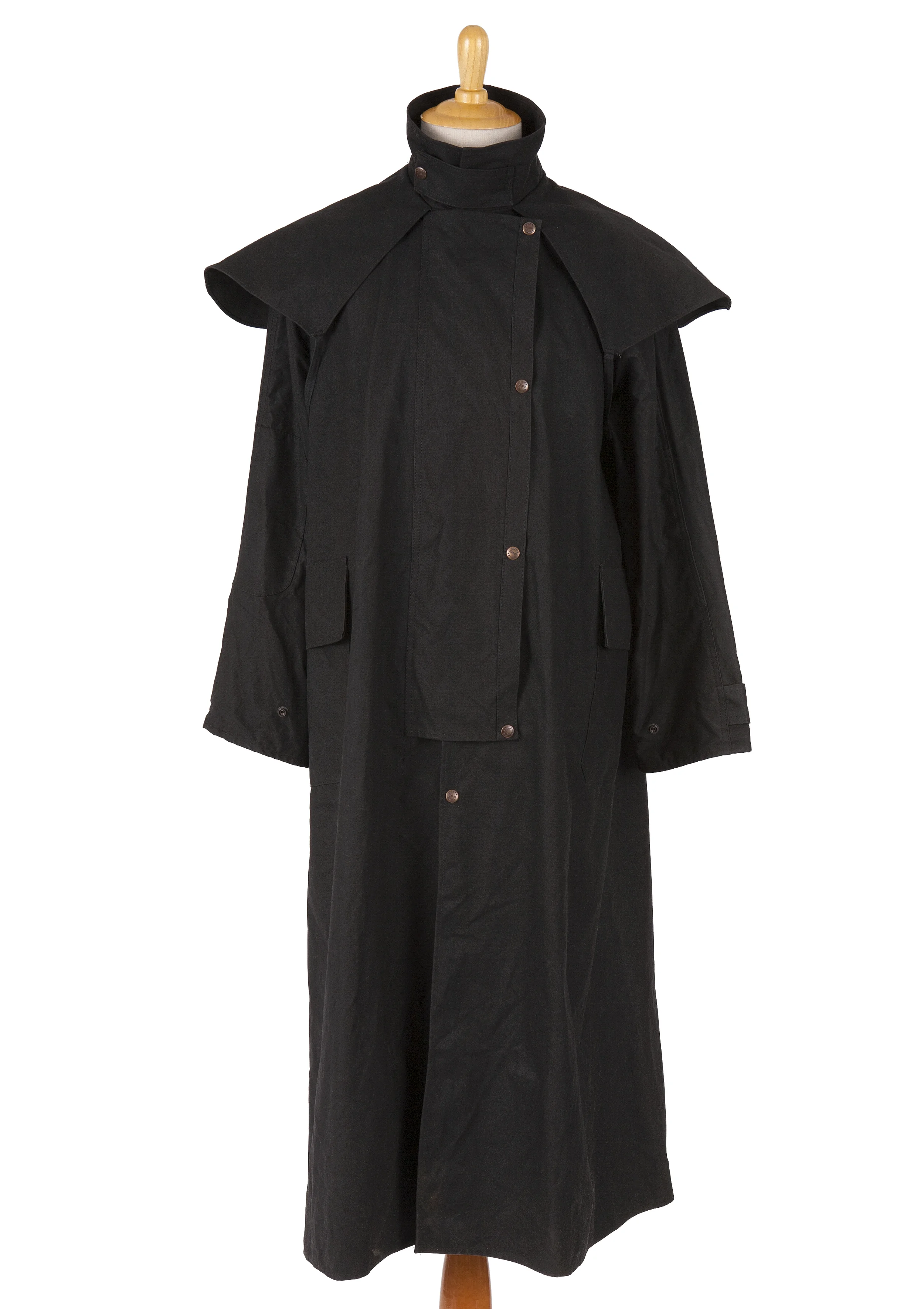 Walking Jacket Norfolk Jacket Amazon Oilskin Jacket Drizabone Norfolk  Jacket Driza Bone Jackets (Driza