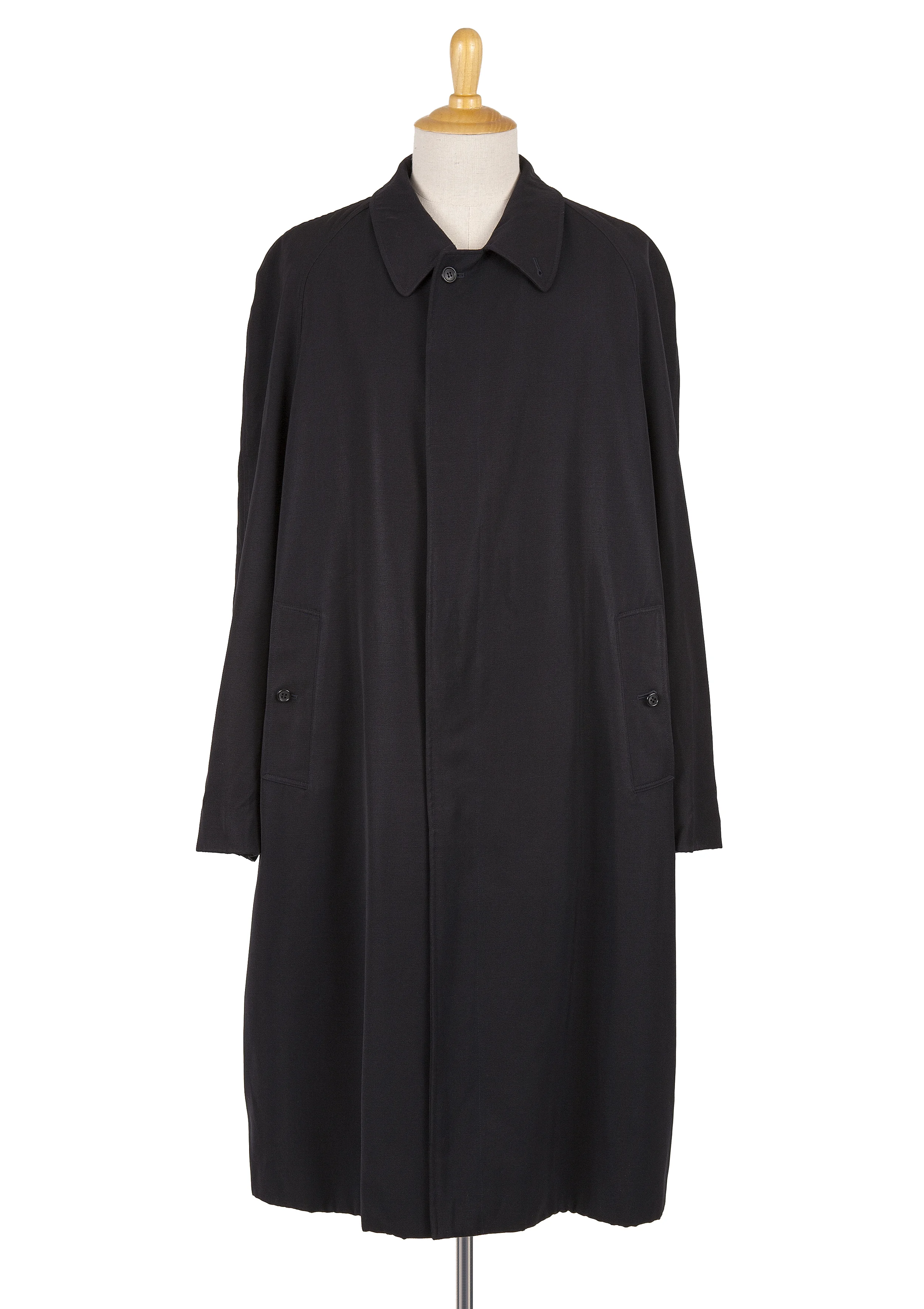 Burberry Prorsum Coat.jpg