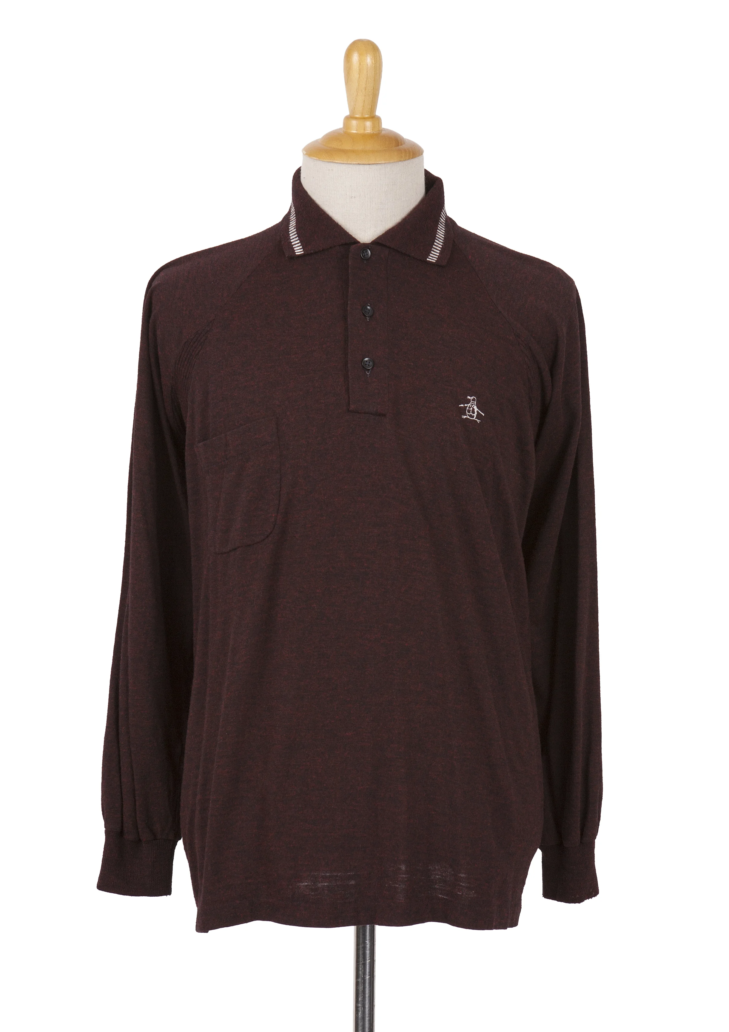 Pecan Penguin Polo.jpg