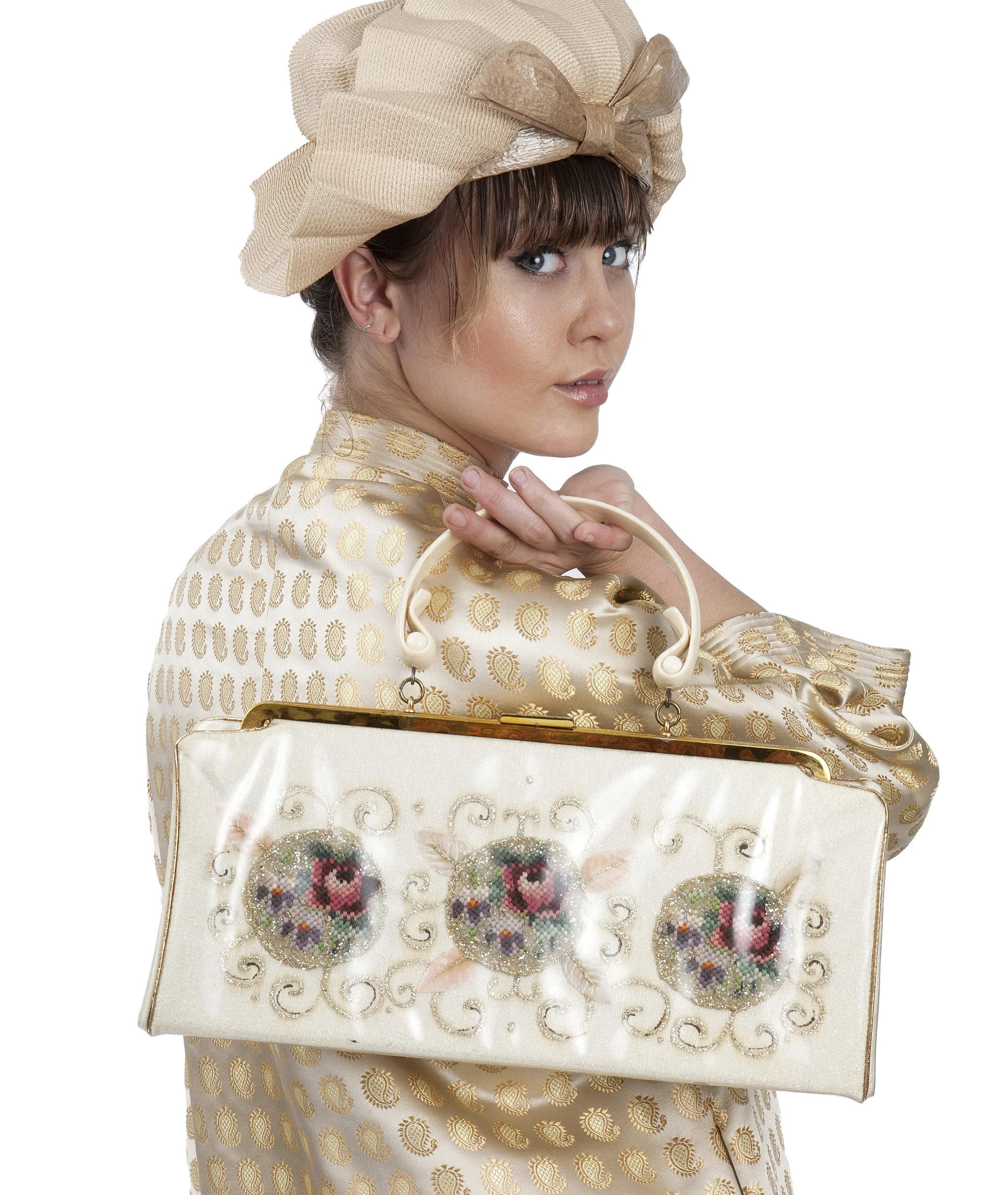 handbag_thumbnail2.jpg