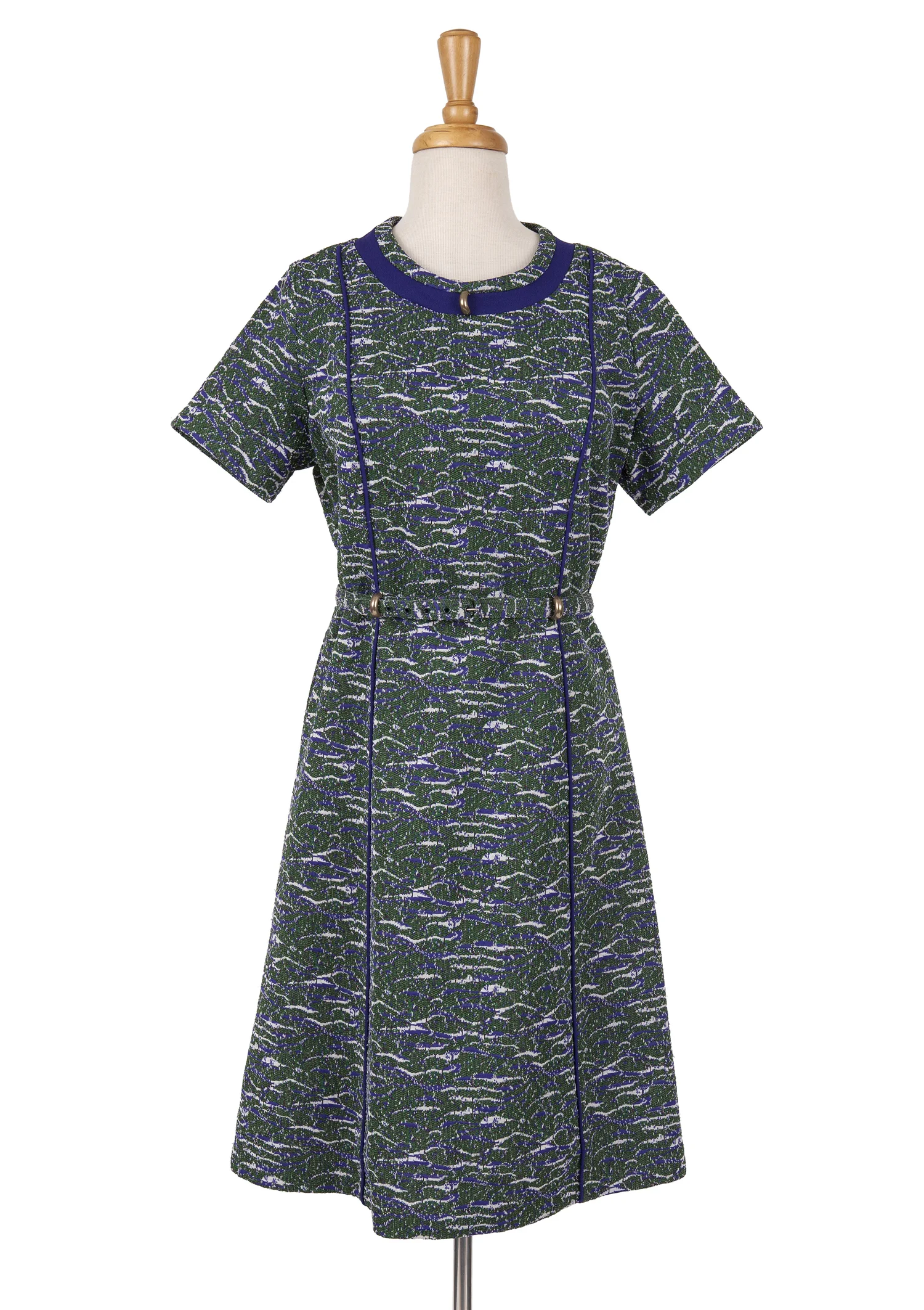 Dresses 60's-70's  Honeypot Vintage