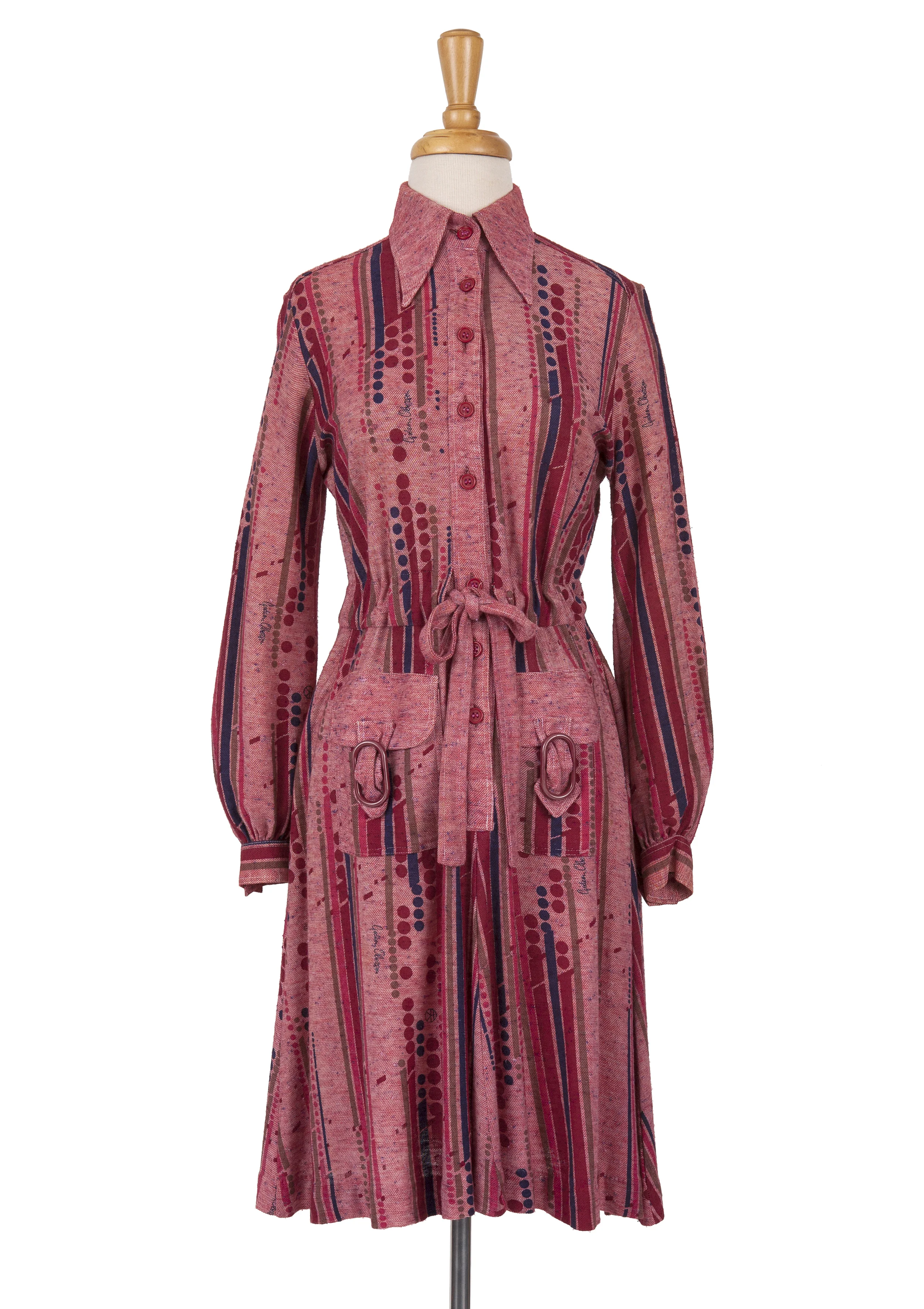 Southern Sun Dress.jpg