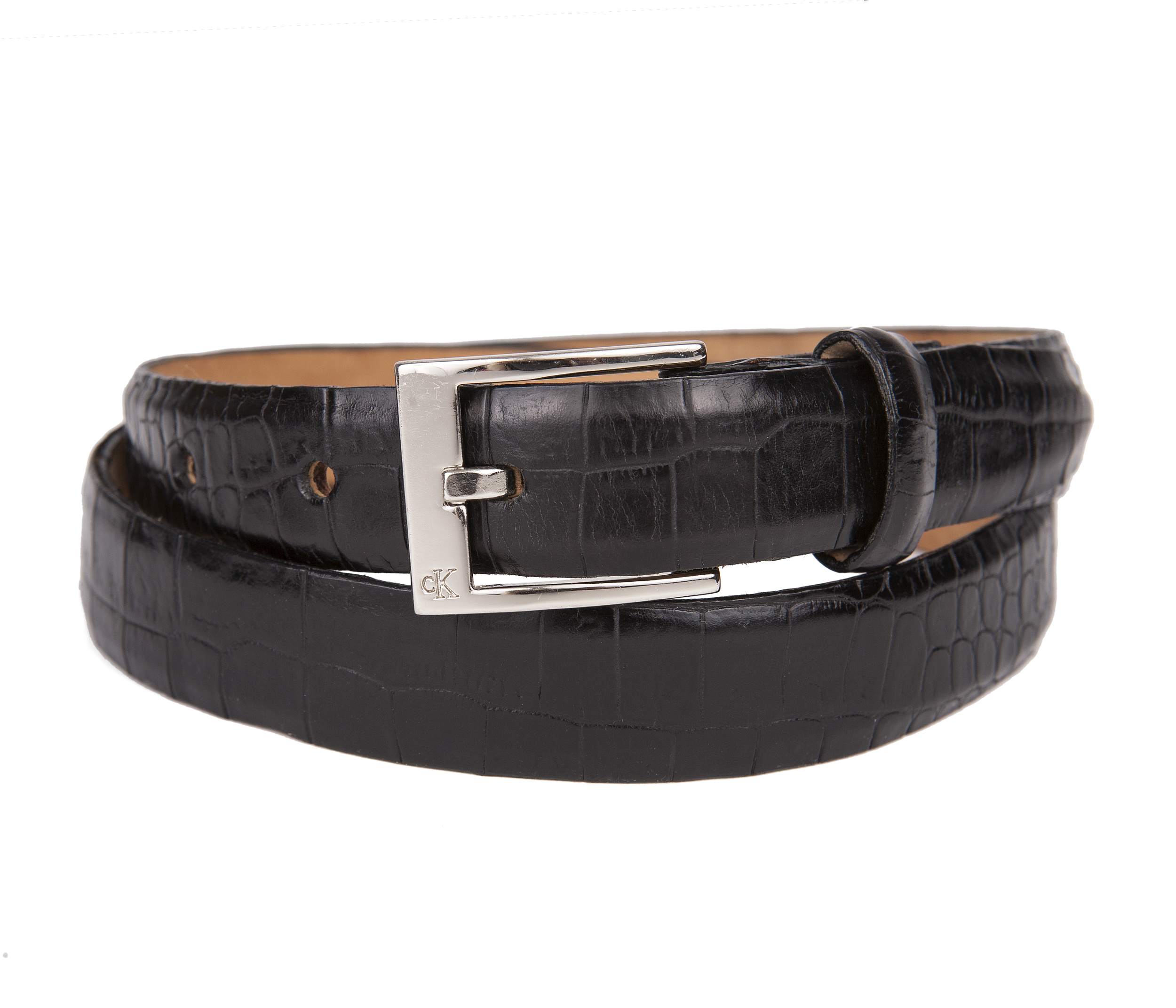 Belts — Honeypot Vintage