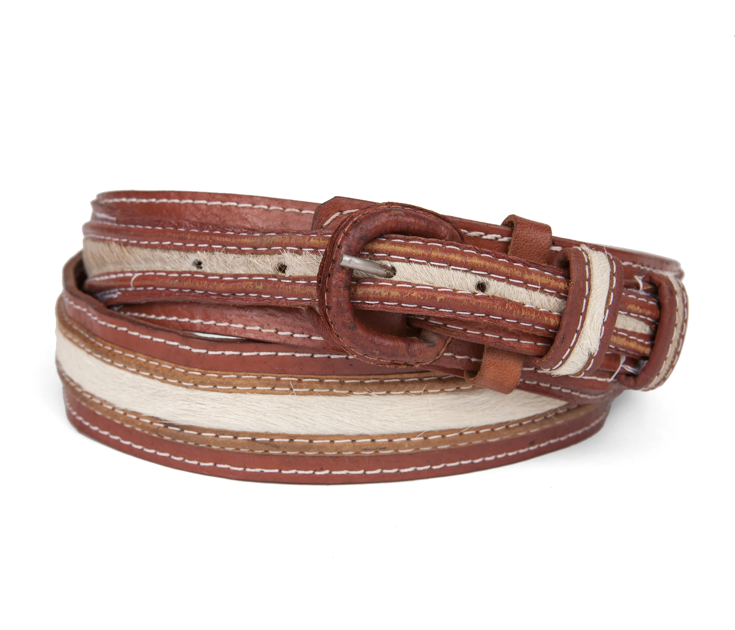 Red Steer leather belt.jpg