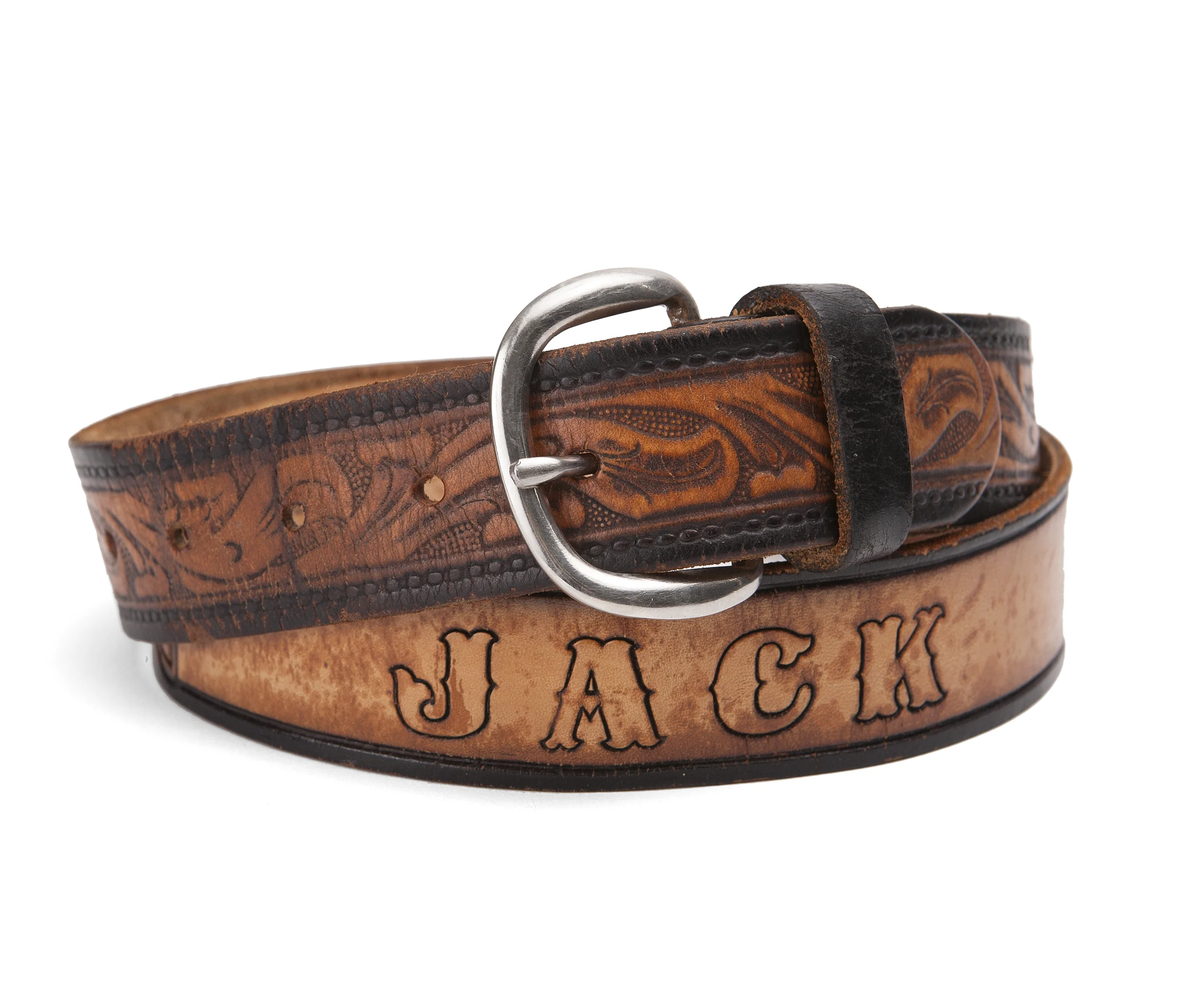 Jack leather belt.jpg