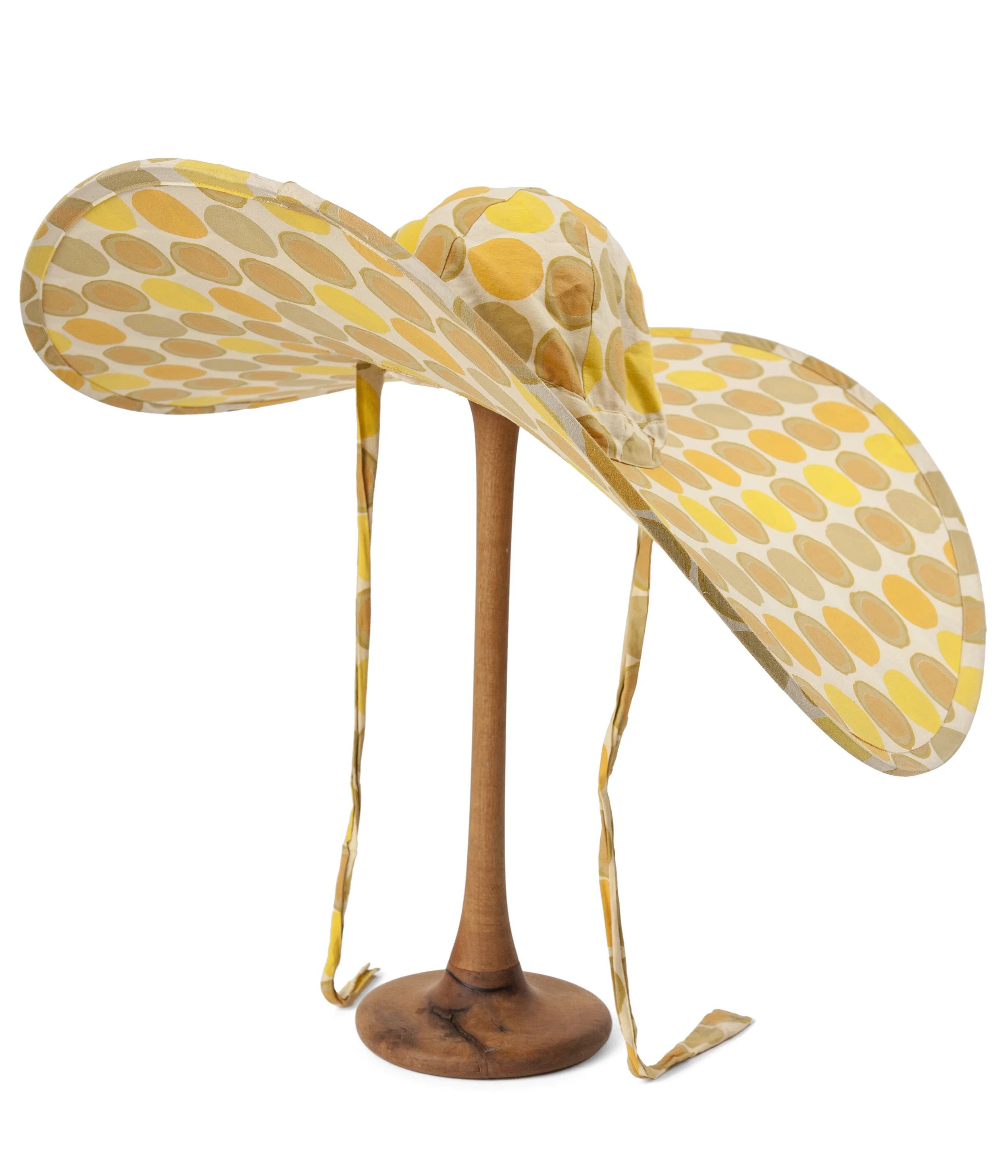 Sunshine in a Bag hat 1.jpg
