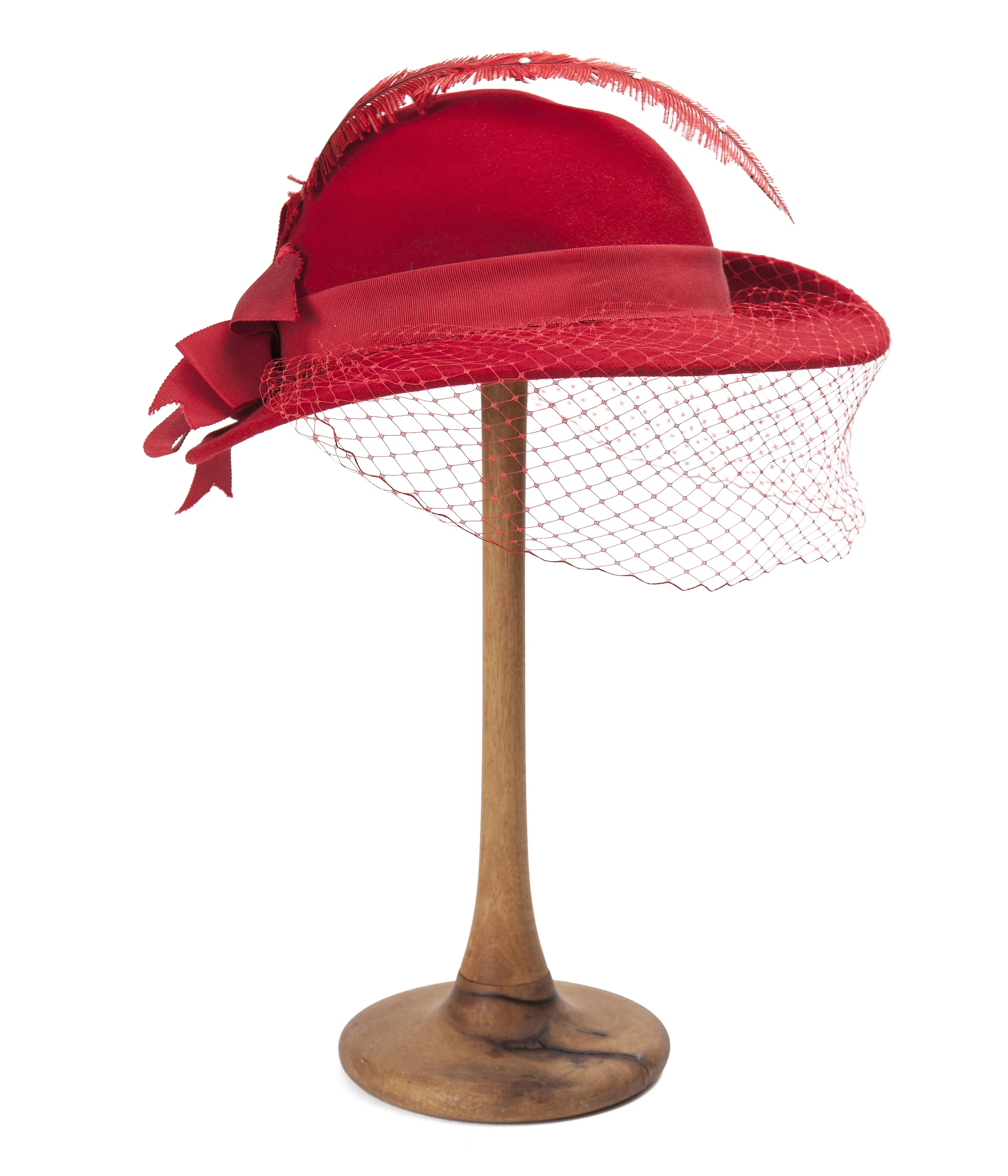 Carmen Sandiego — Honeypot Vintage display picture 1