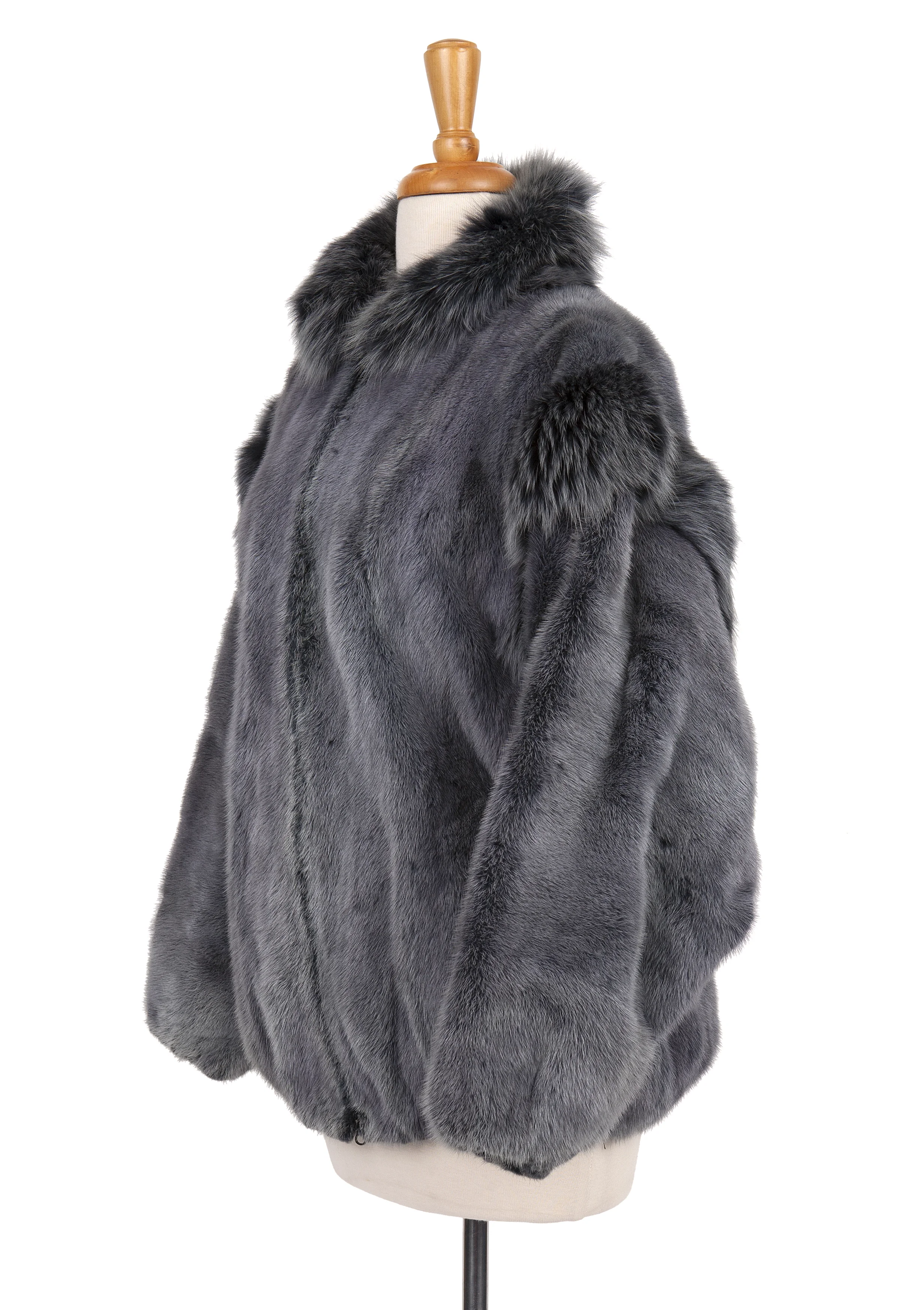 Cinereal Coat 1.jpg