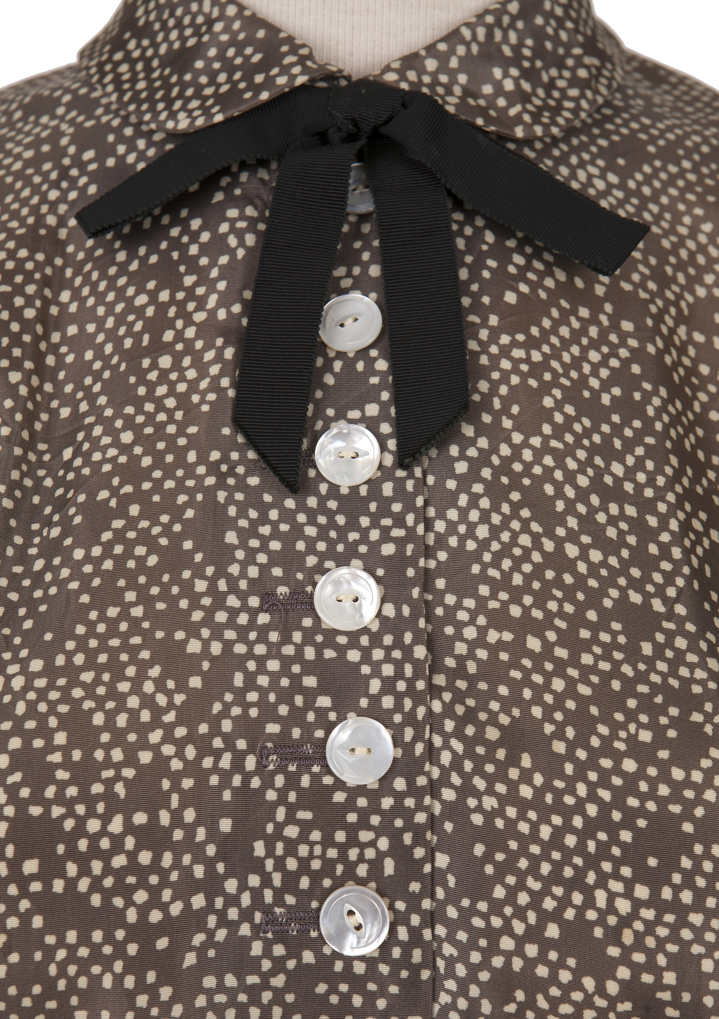 nancy drew party dress Nancy Drew Costume