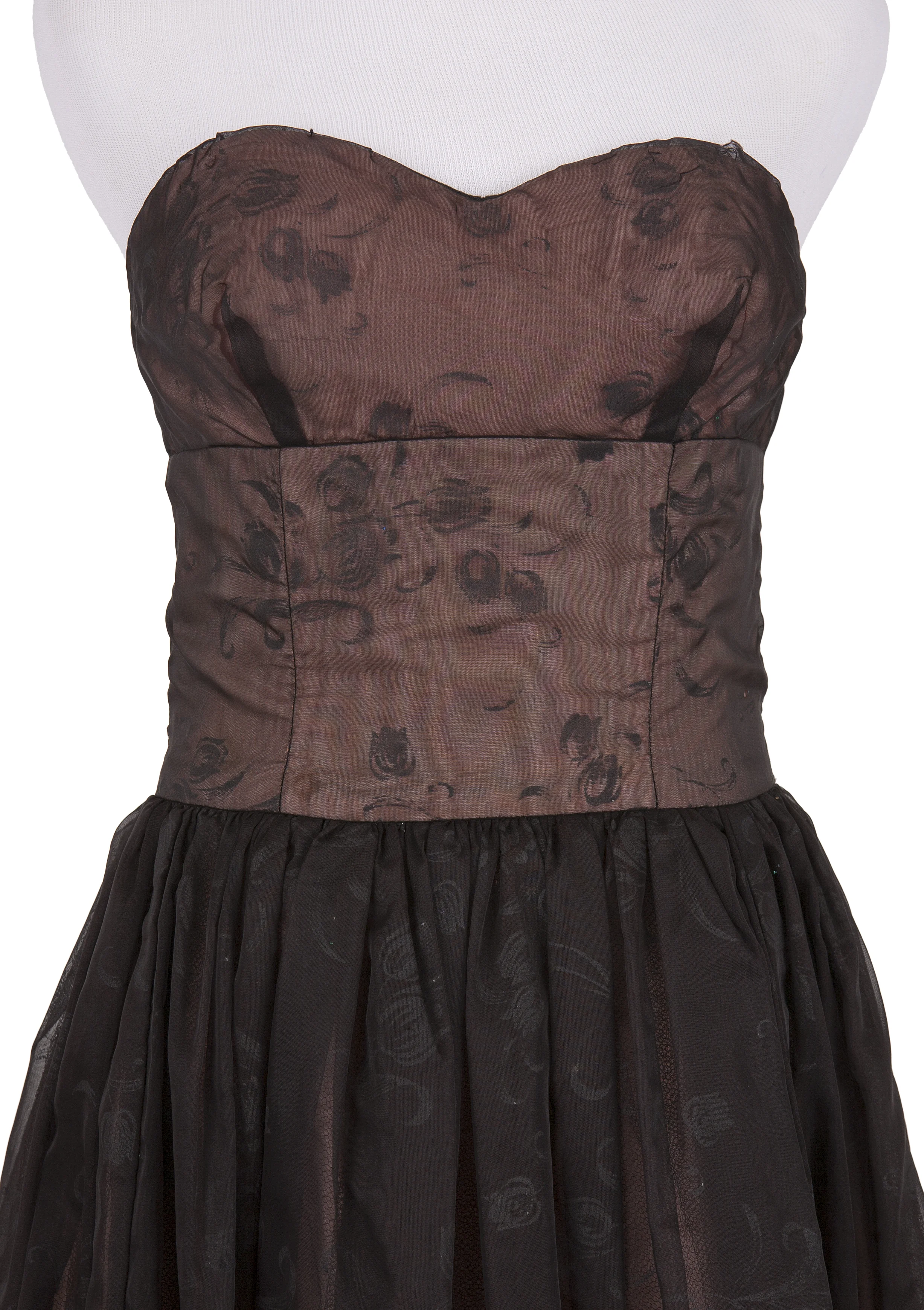 Russet Roses dress 4.jpg