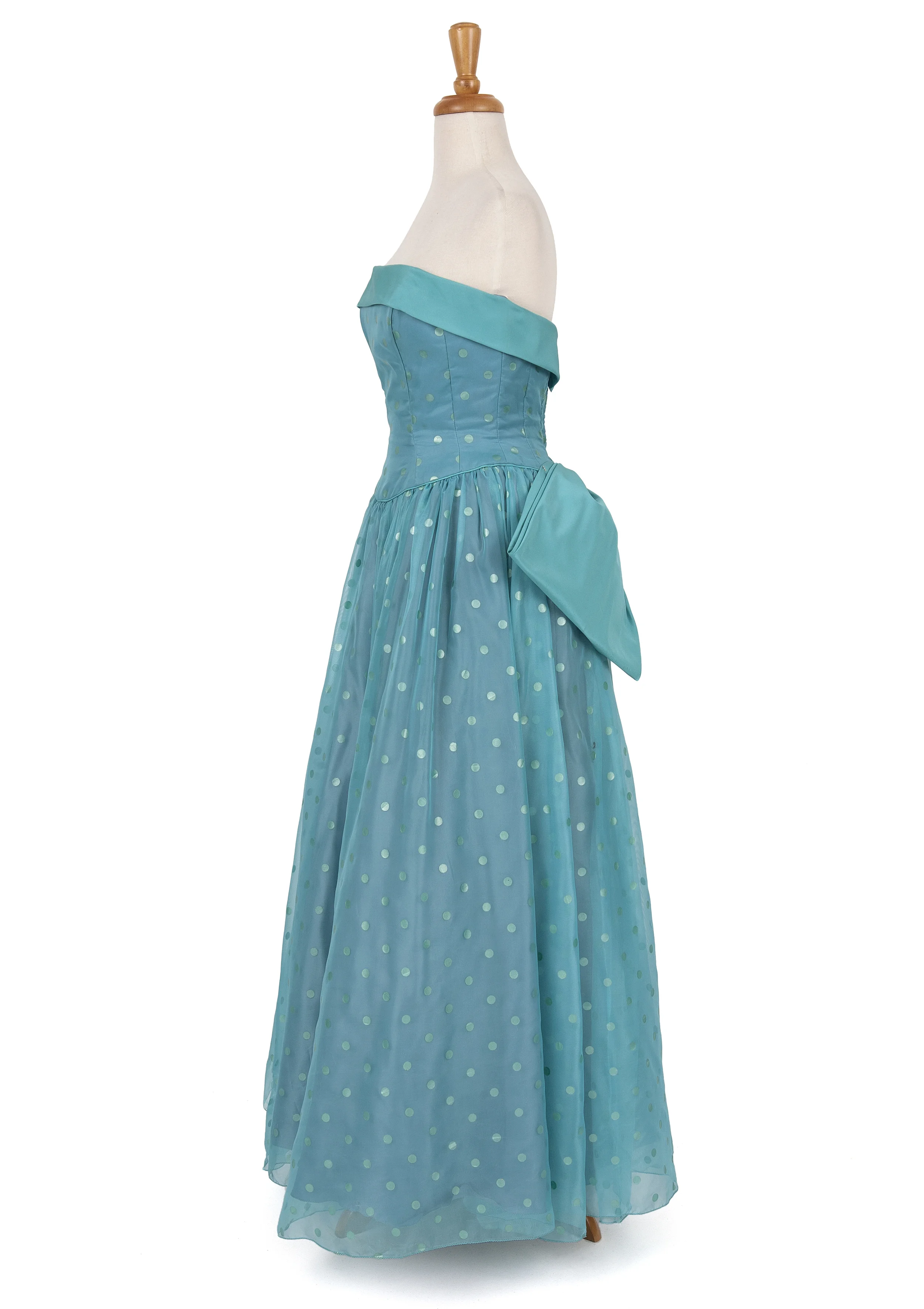 Rhapsody in Blue Dress.jpg