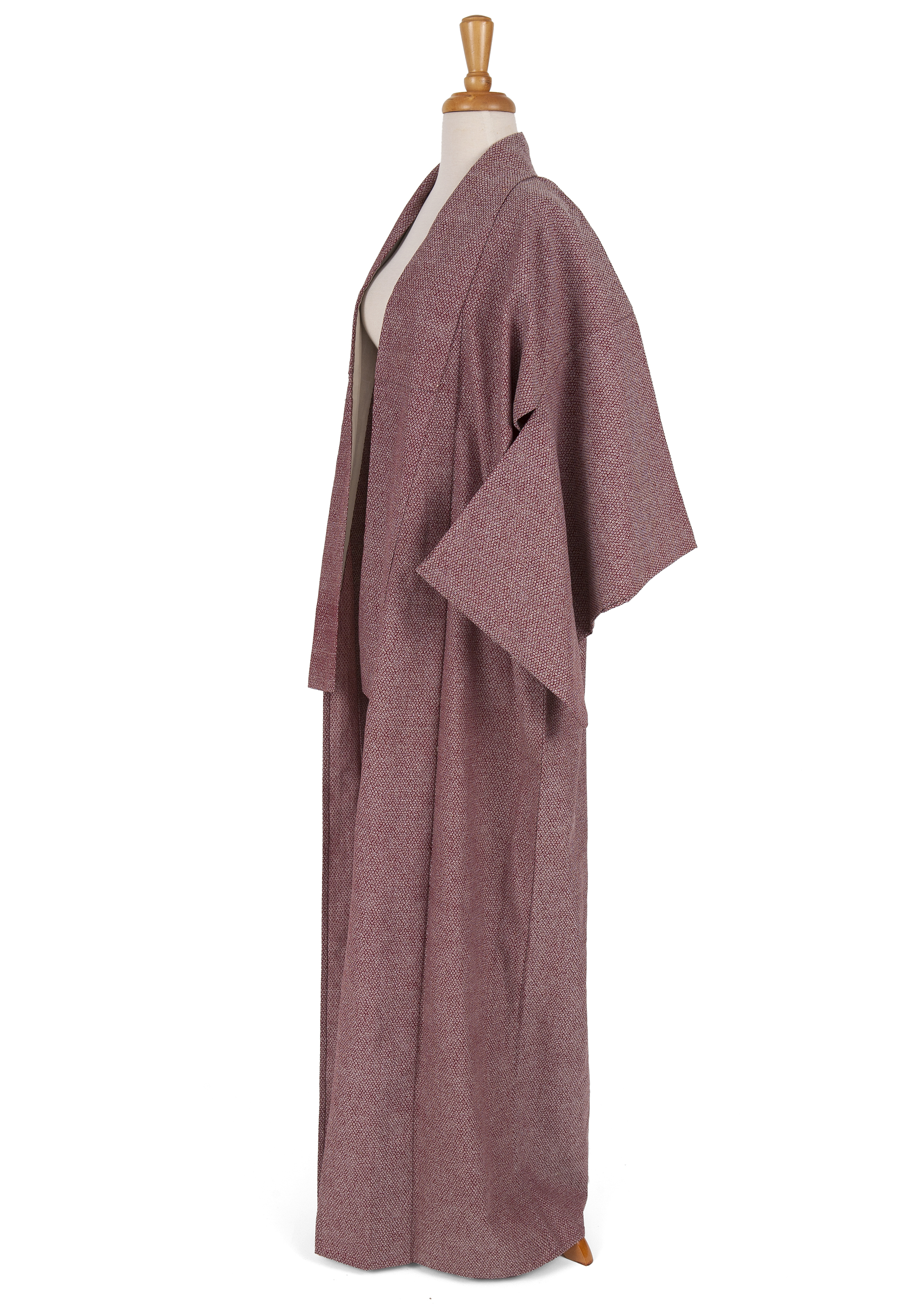 Seeds of Knowledge kimono .jpg
