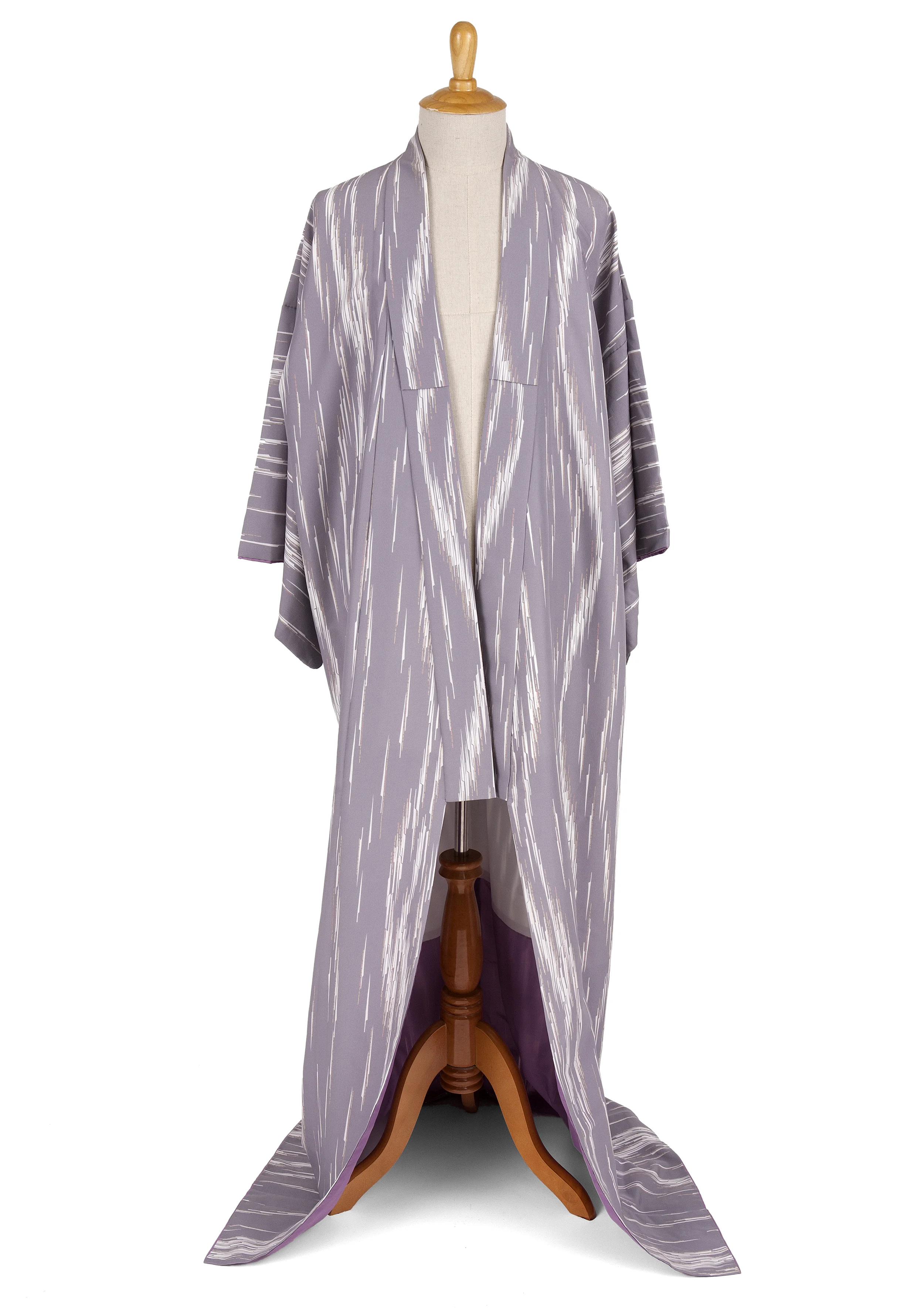 Cascadian Kimono .jpg