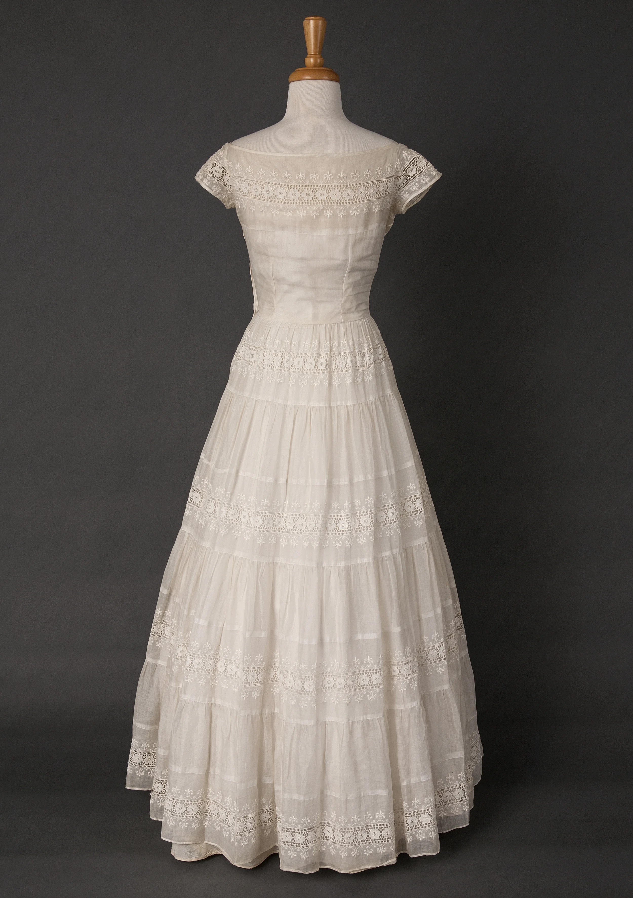 Calypso dress .jpg