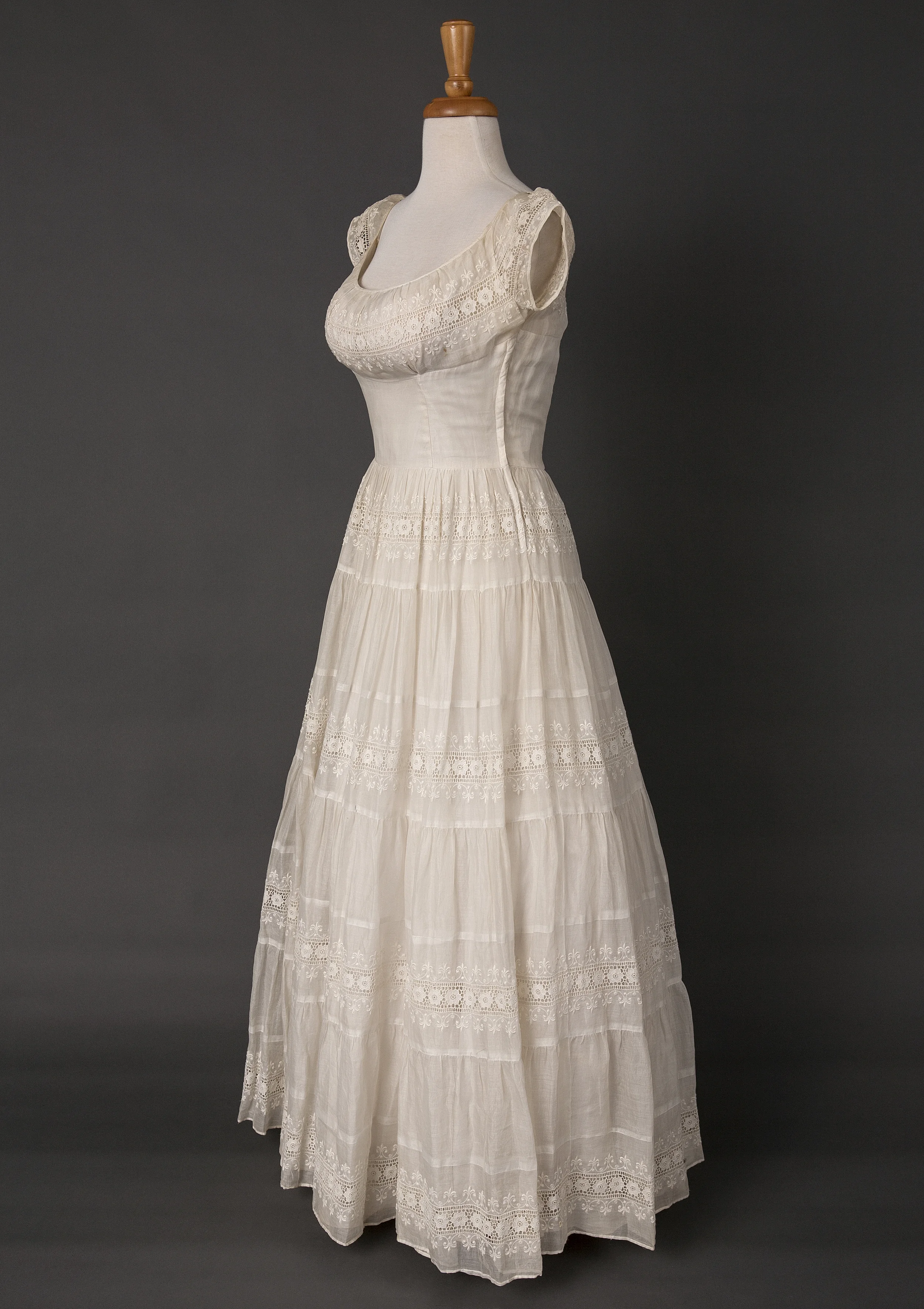 Calypso dress.jpg