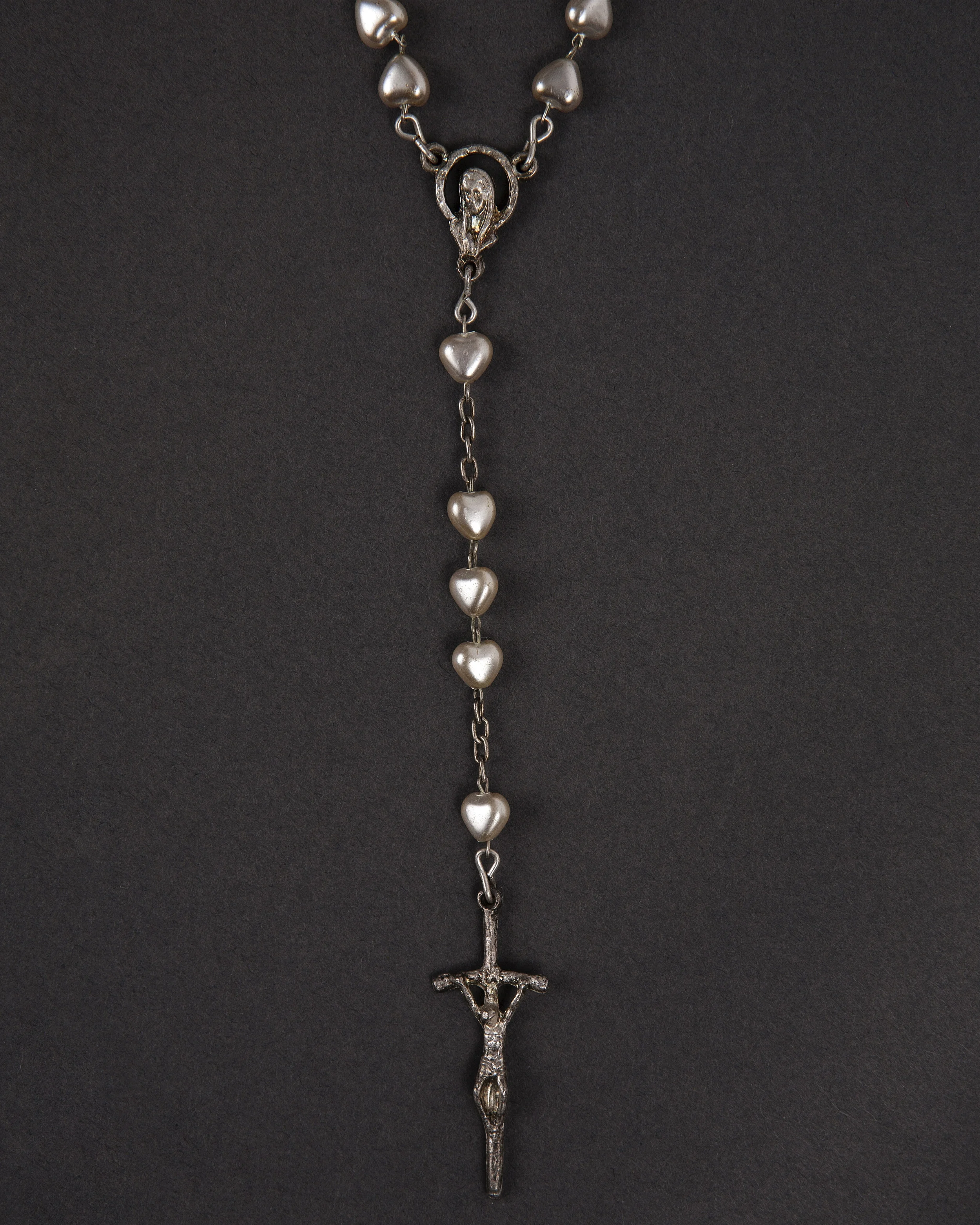 Sacred Heart Rosary.jpg