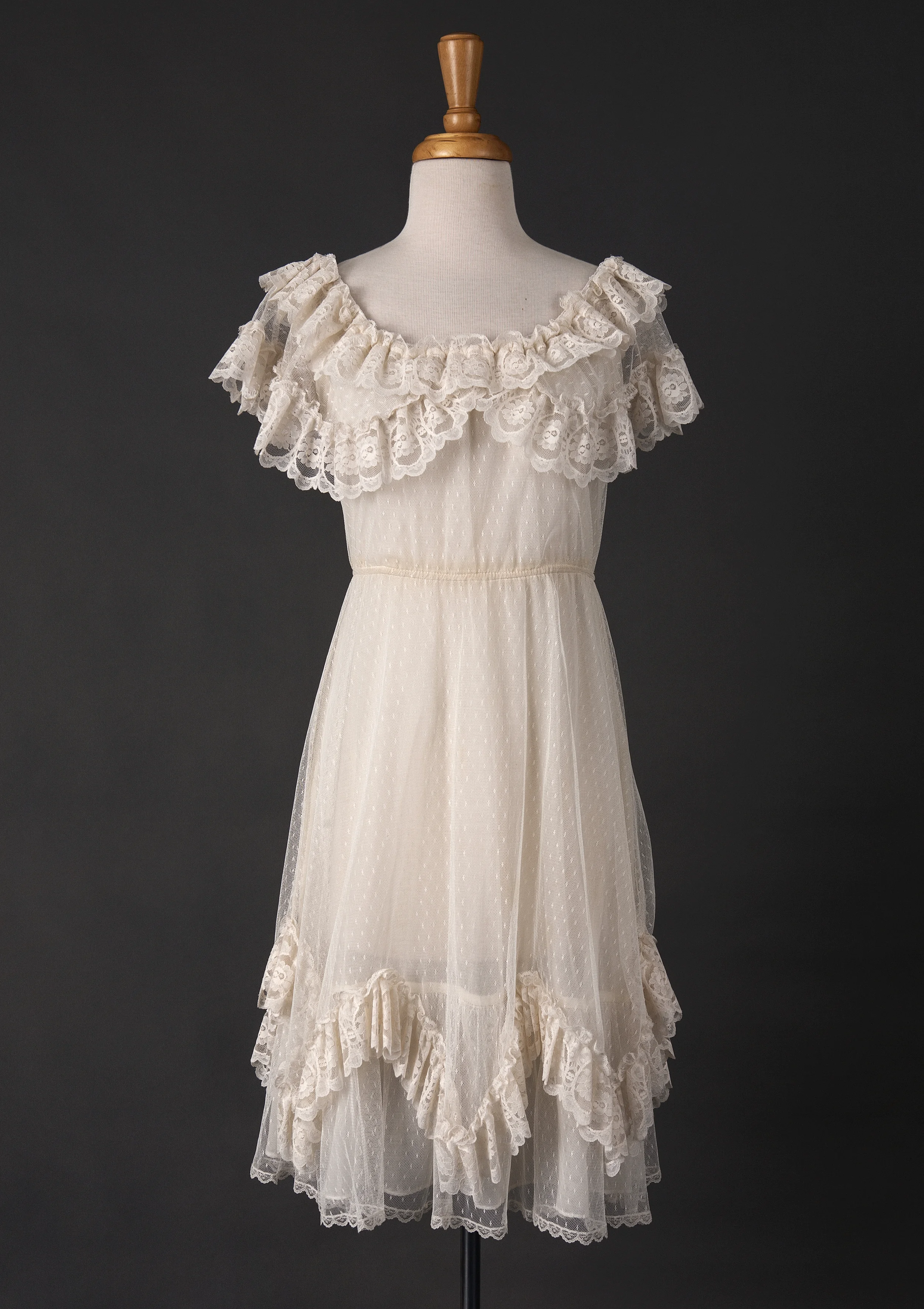 Cerridwen dress .jpg