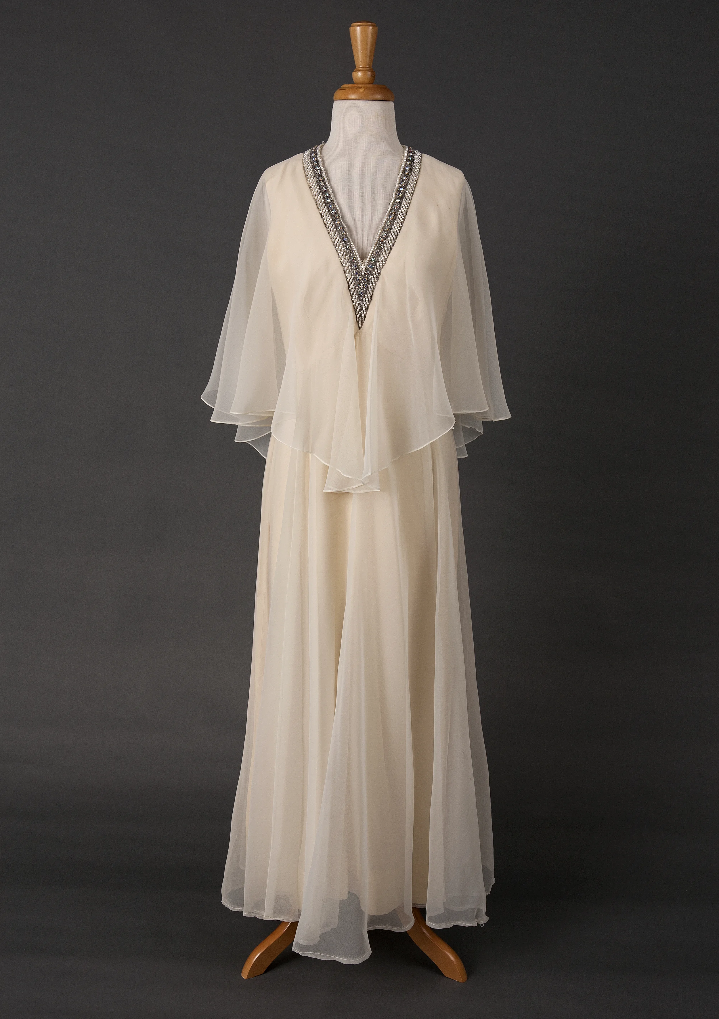Freyja Dress .jpg