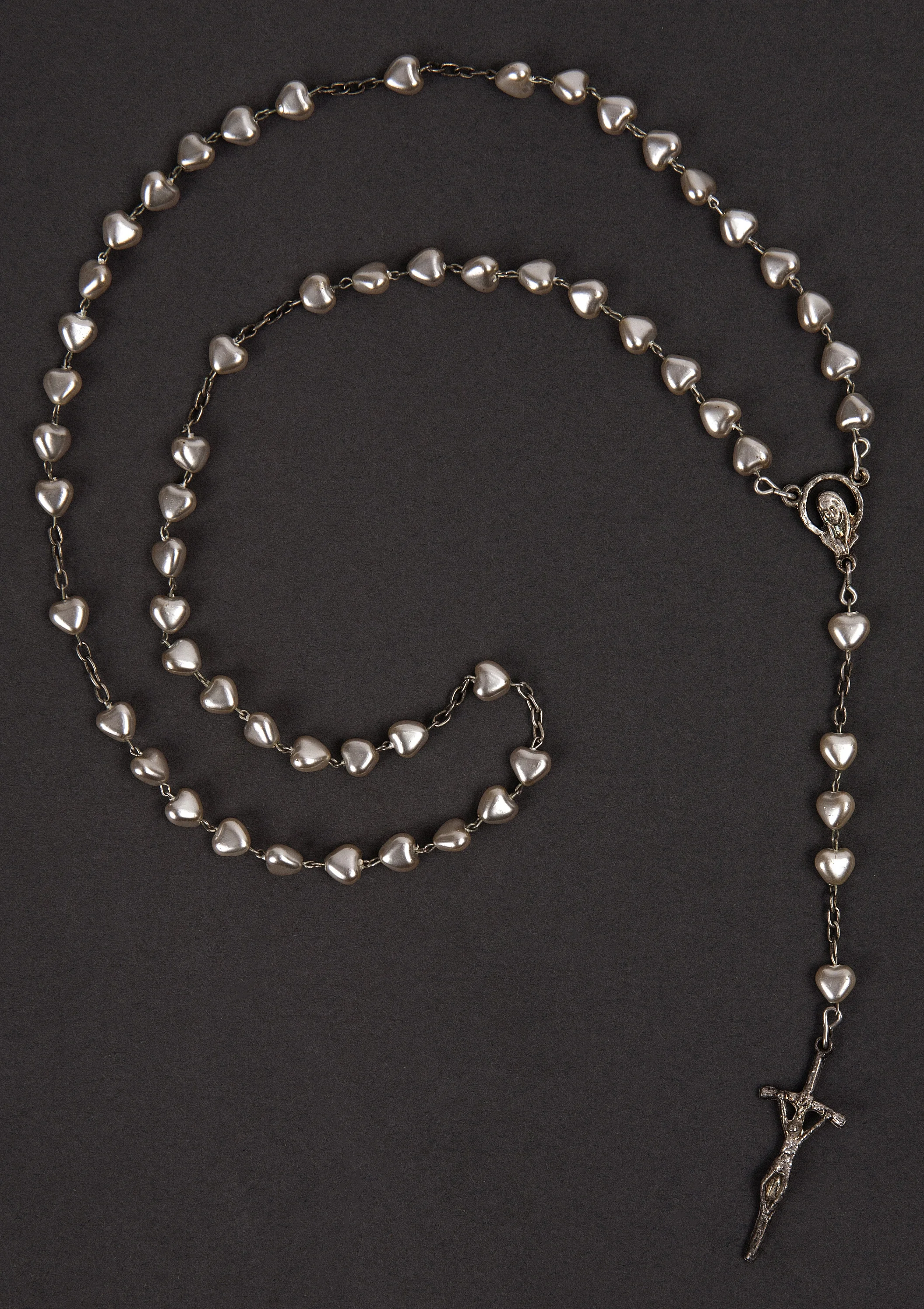 Sacred Heart Rosary .jpg