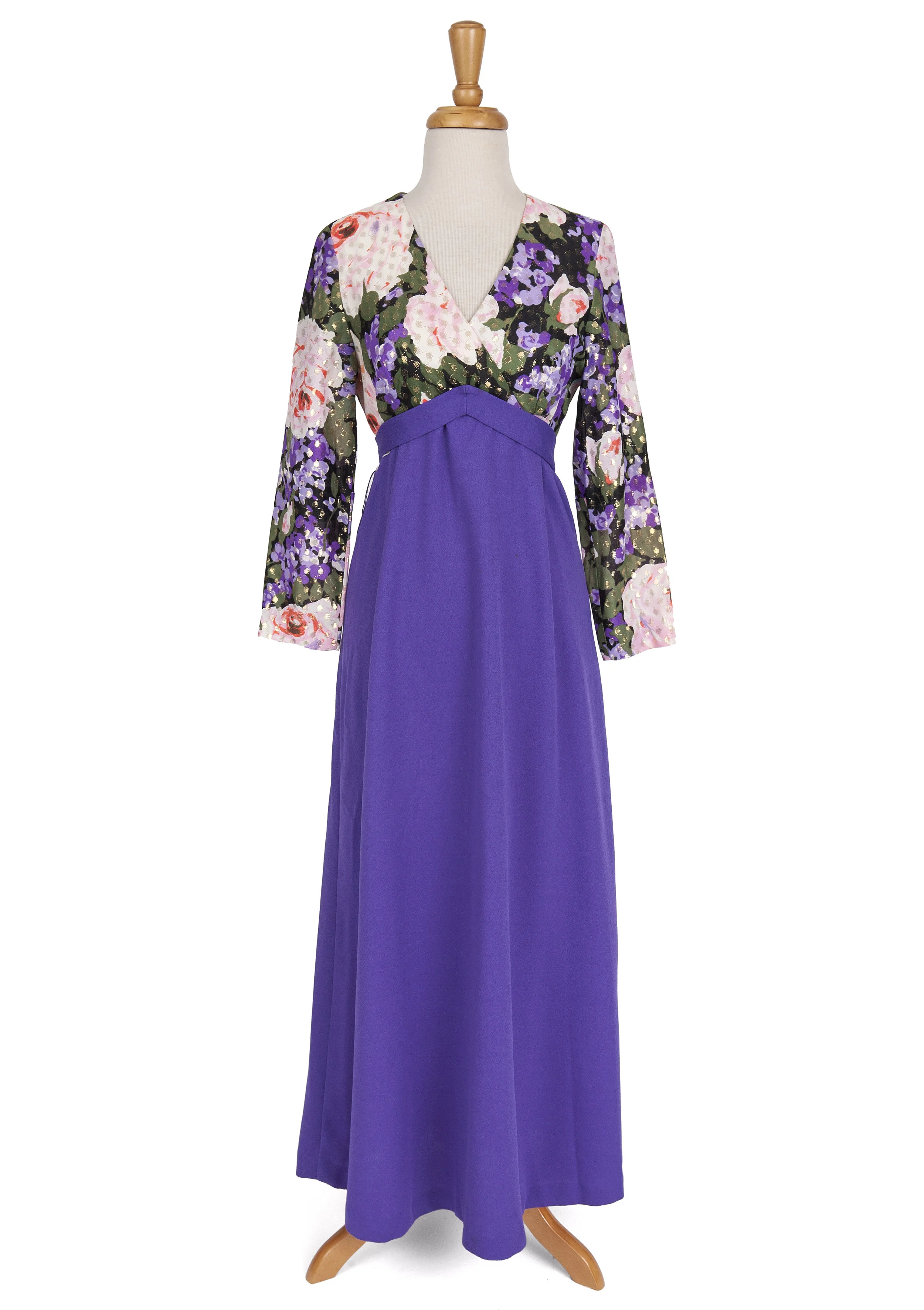 halter maxi dress vacation Halter Maxi Resort Dresses for Women