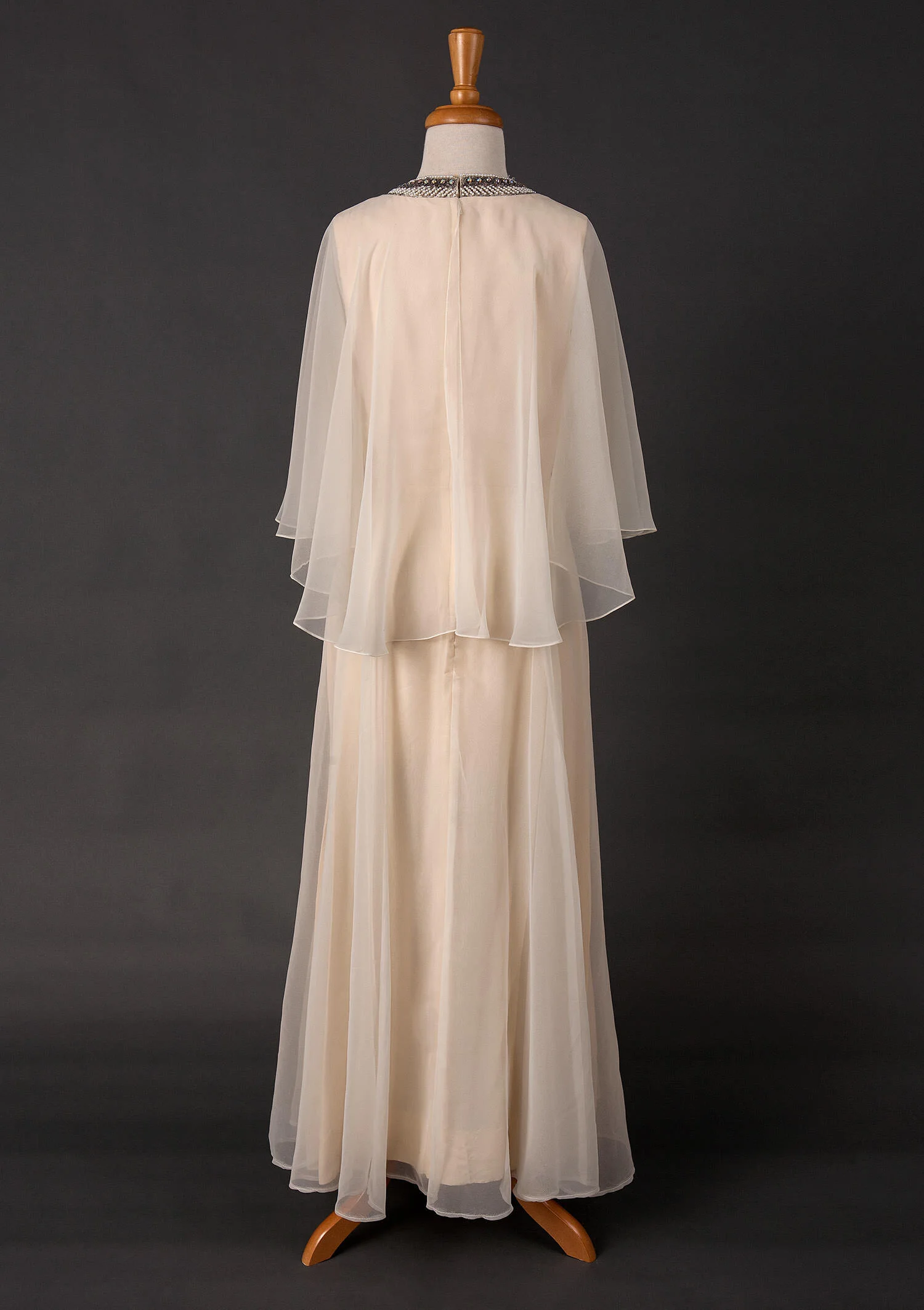 Freyja dress .jpg