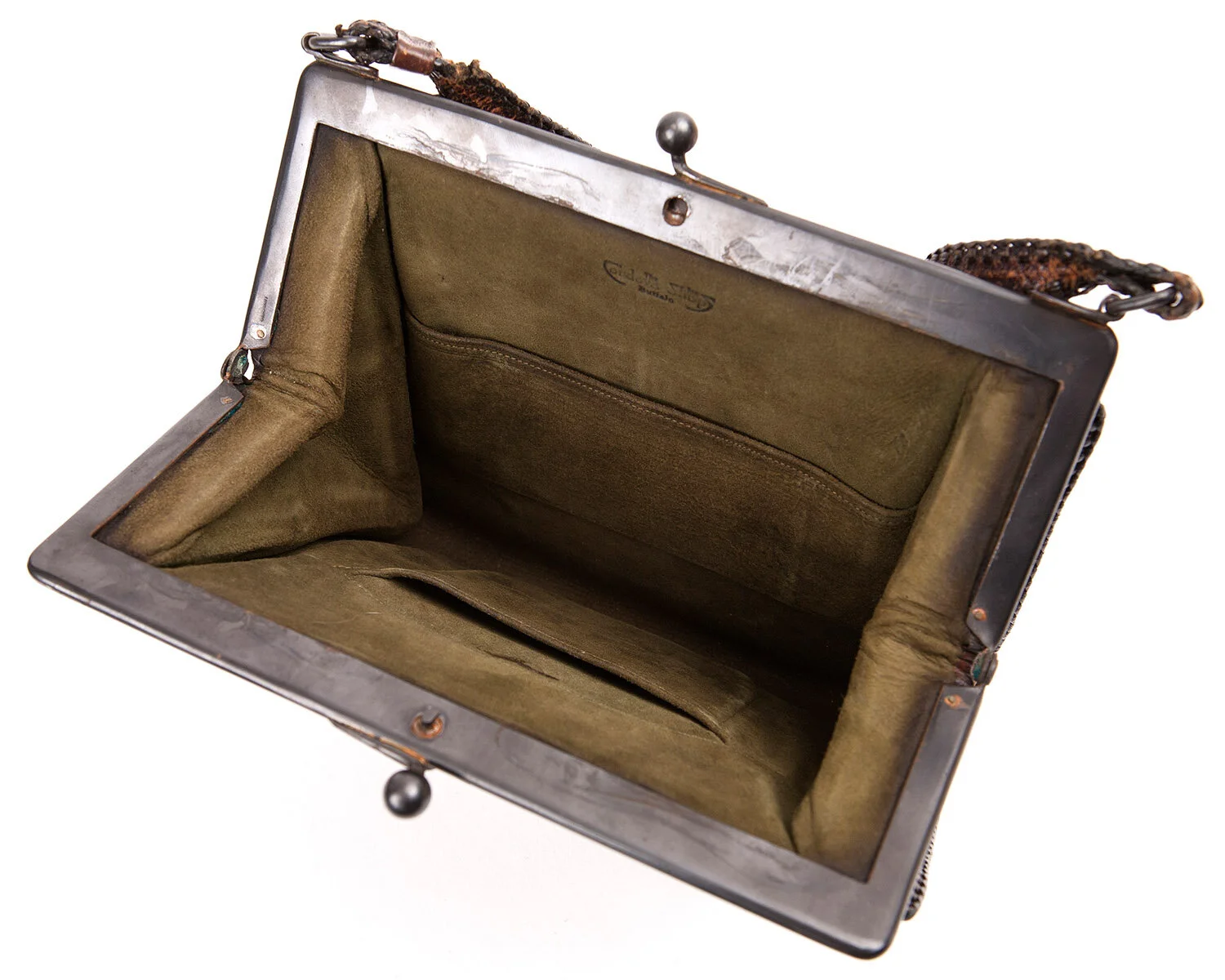 Champs-Elysees leather bag .jpg