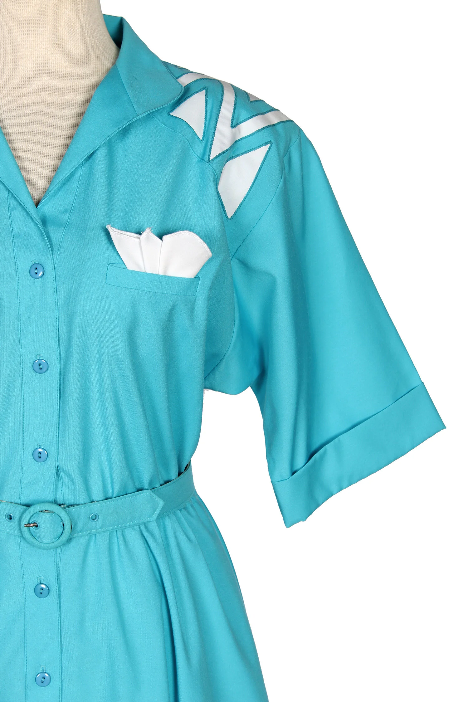 mymilkshake dress.JPG