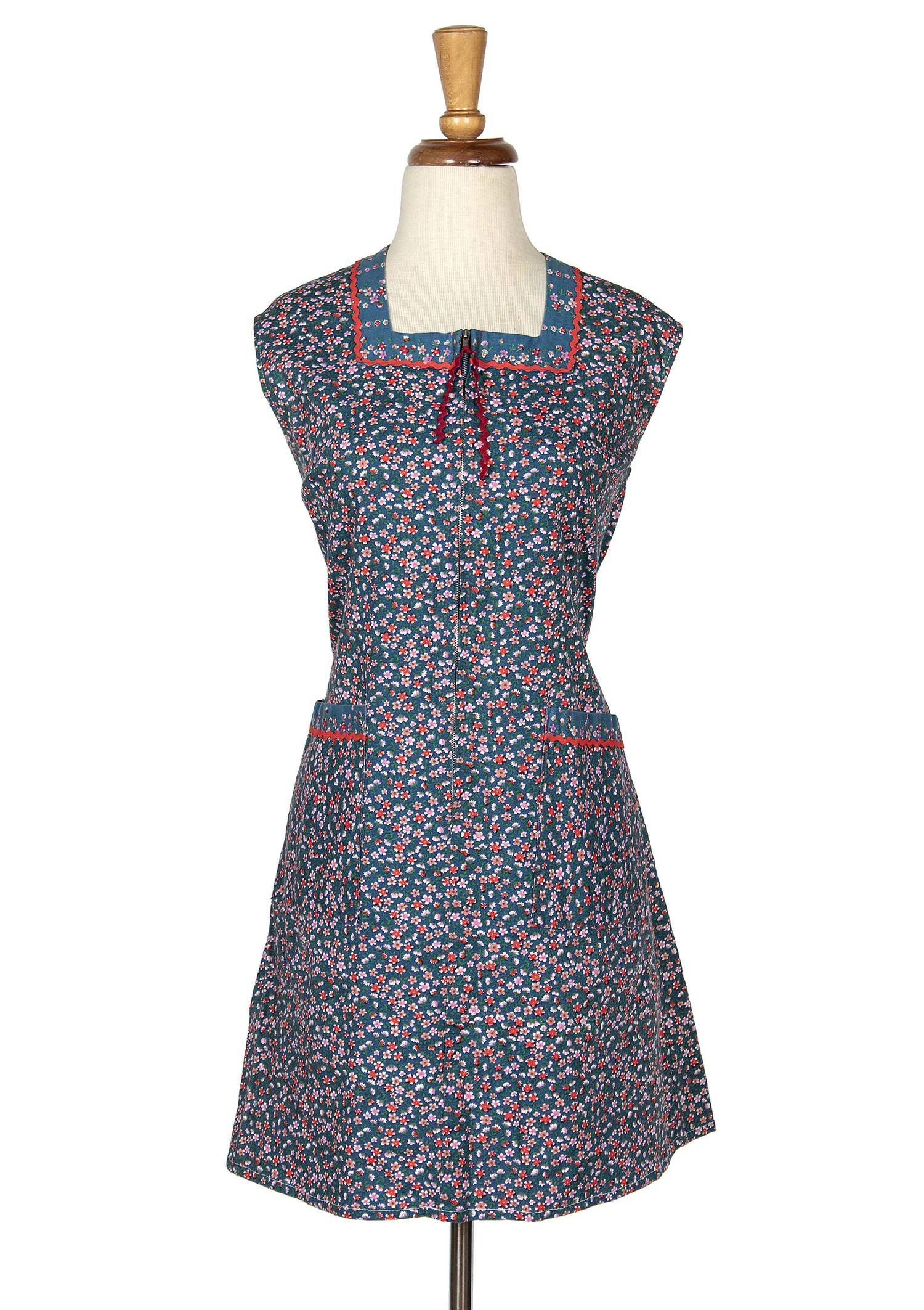 Dresses 60's-70's  Honeypot Vintage