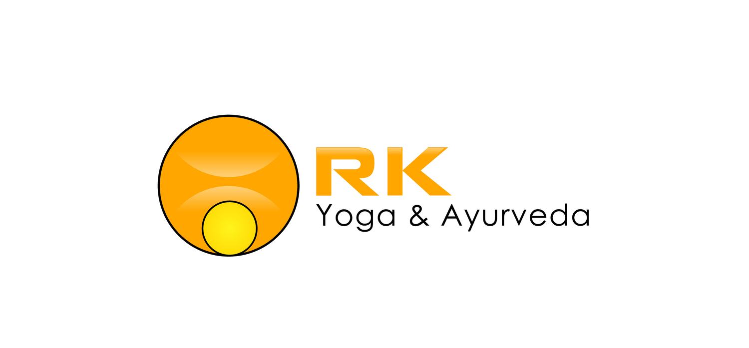RK Yoga and Ayurveda