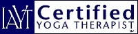 IAYT_CertifiedYogaTherapist.jpg