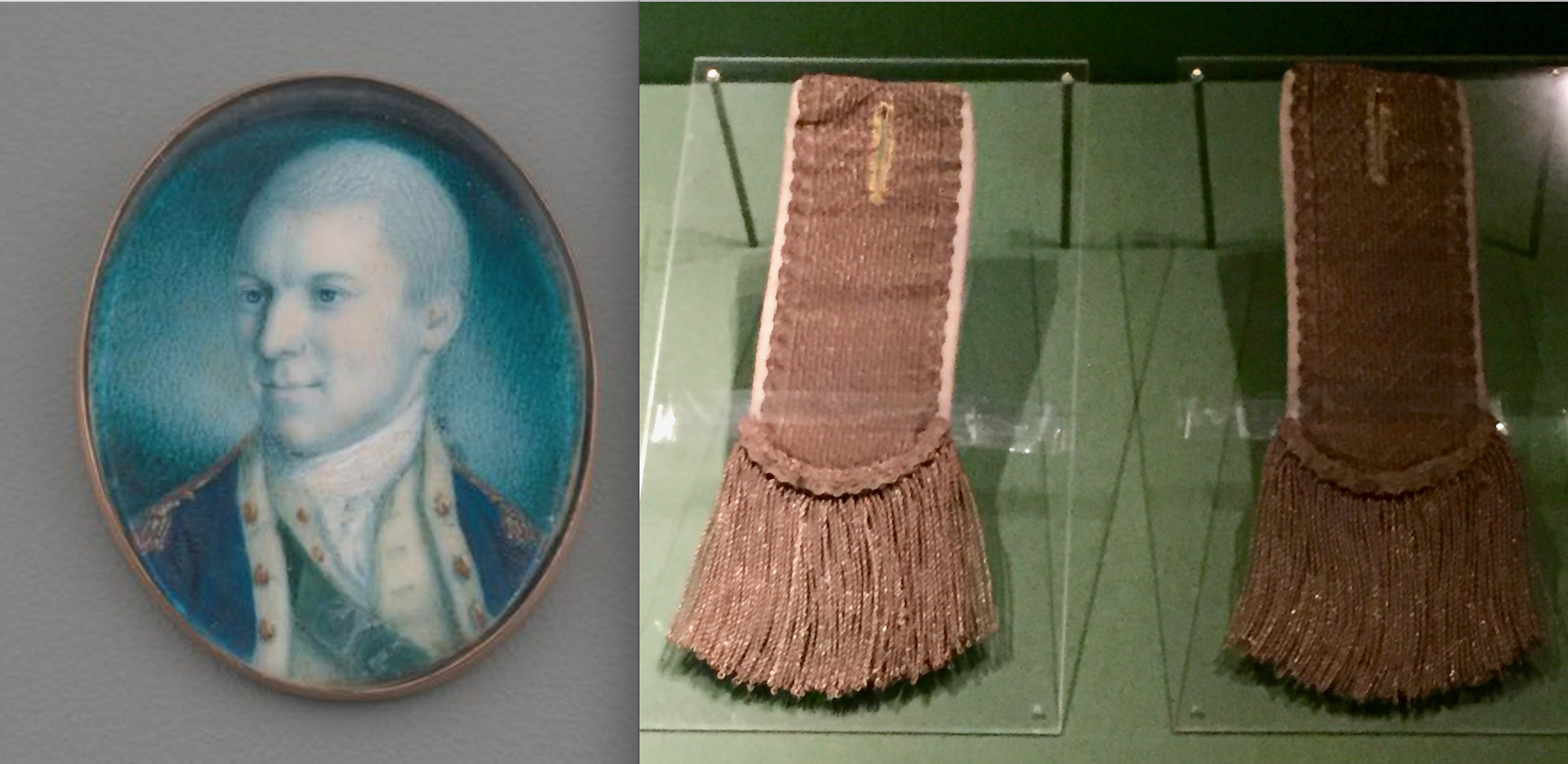 Hamilton miniature & epaulettes.png