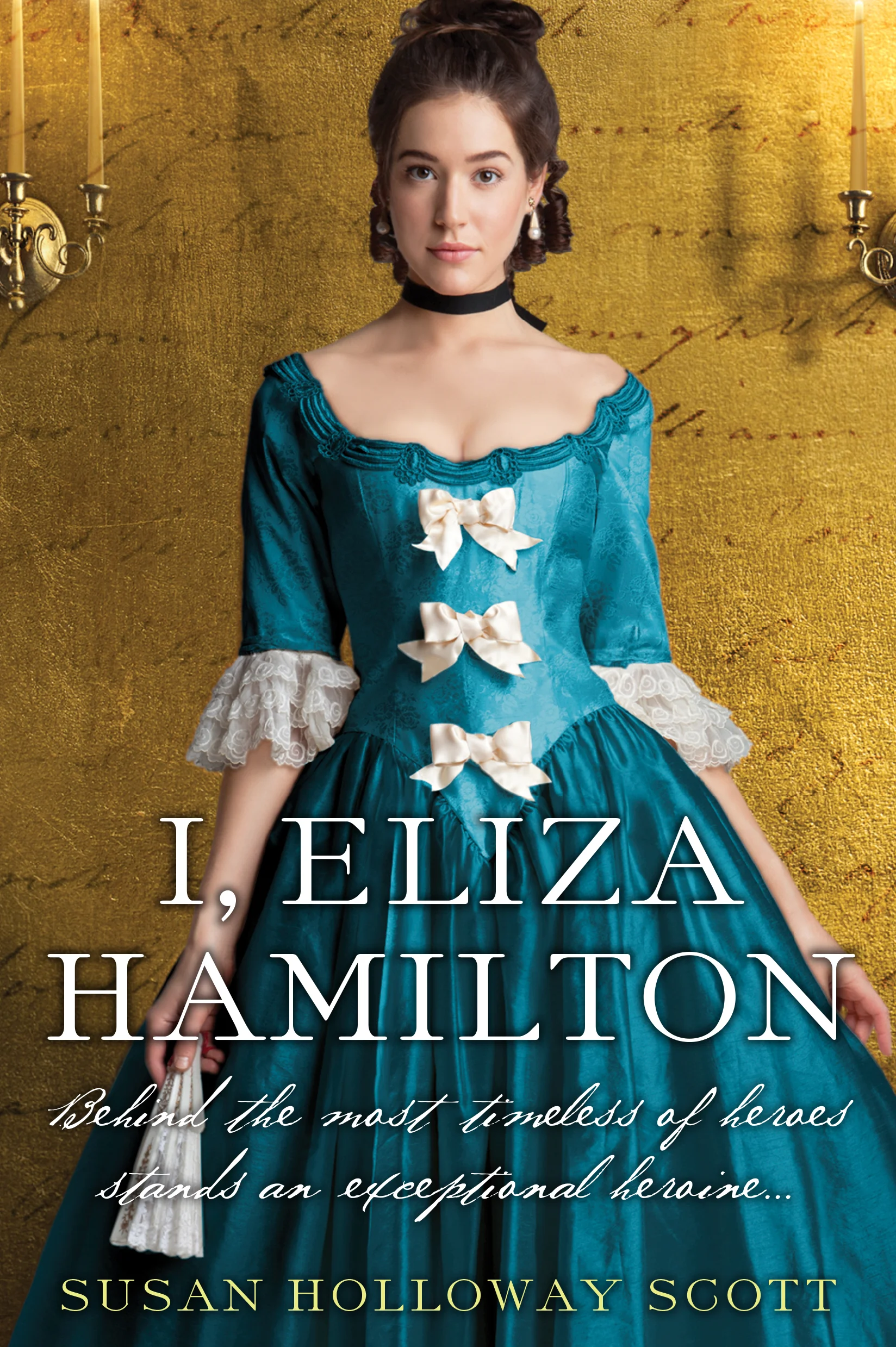I, Eliza cover_ 9:17.jpeg