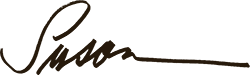 susan-signature.png