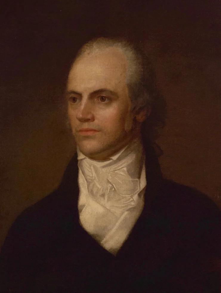 Edited Vanderlyn Burr.jpg