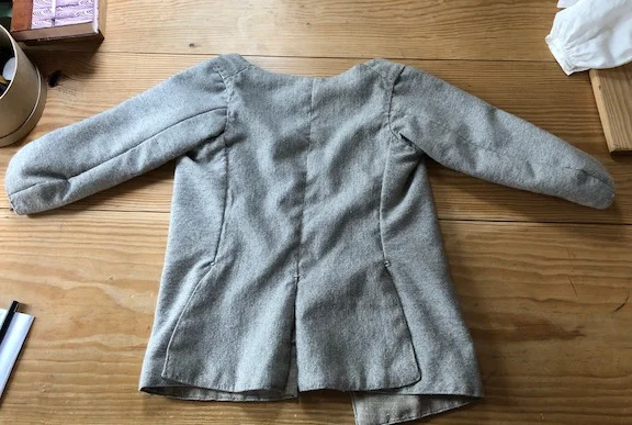Mary's jacket back.jpeg