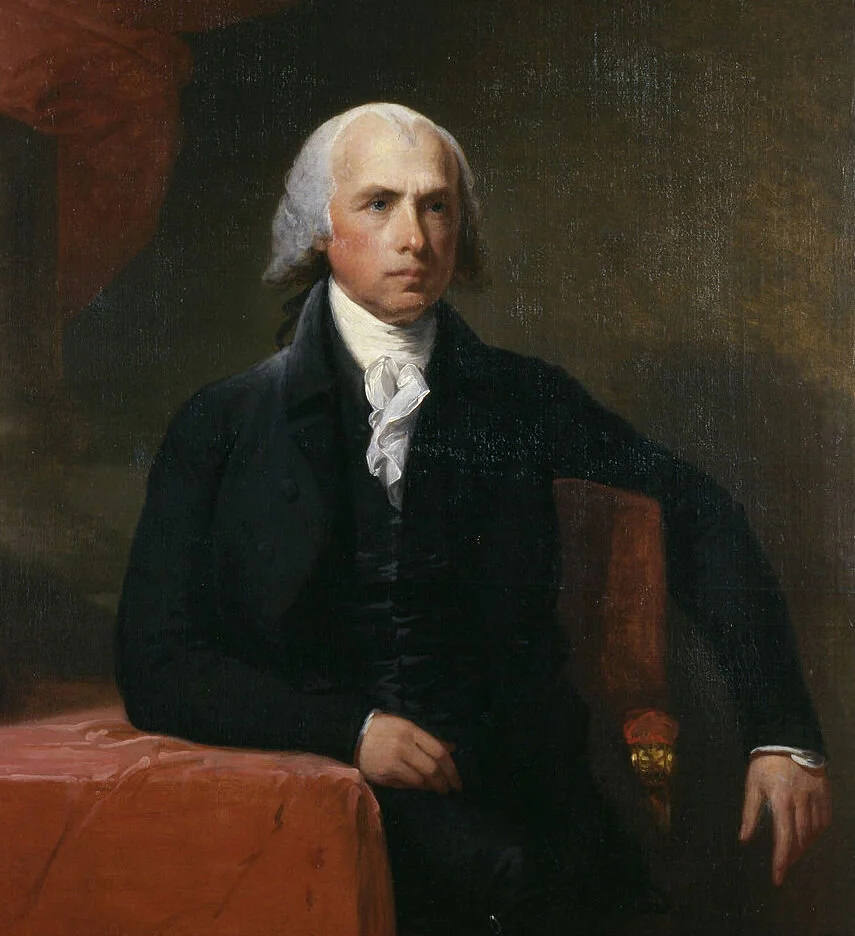 James_Madison_by_Gilbert_Stuart.jpg