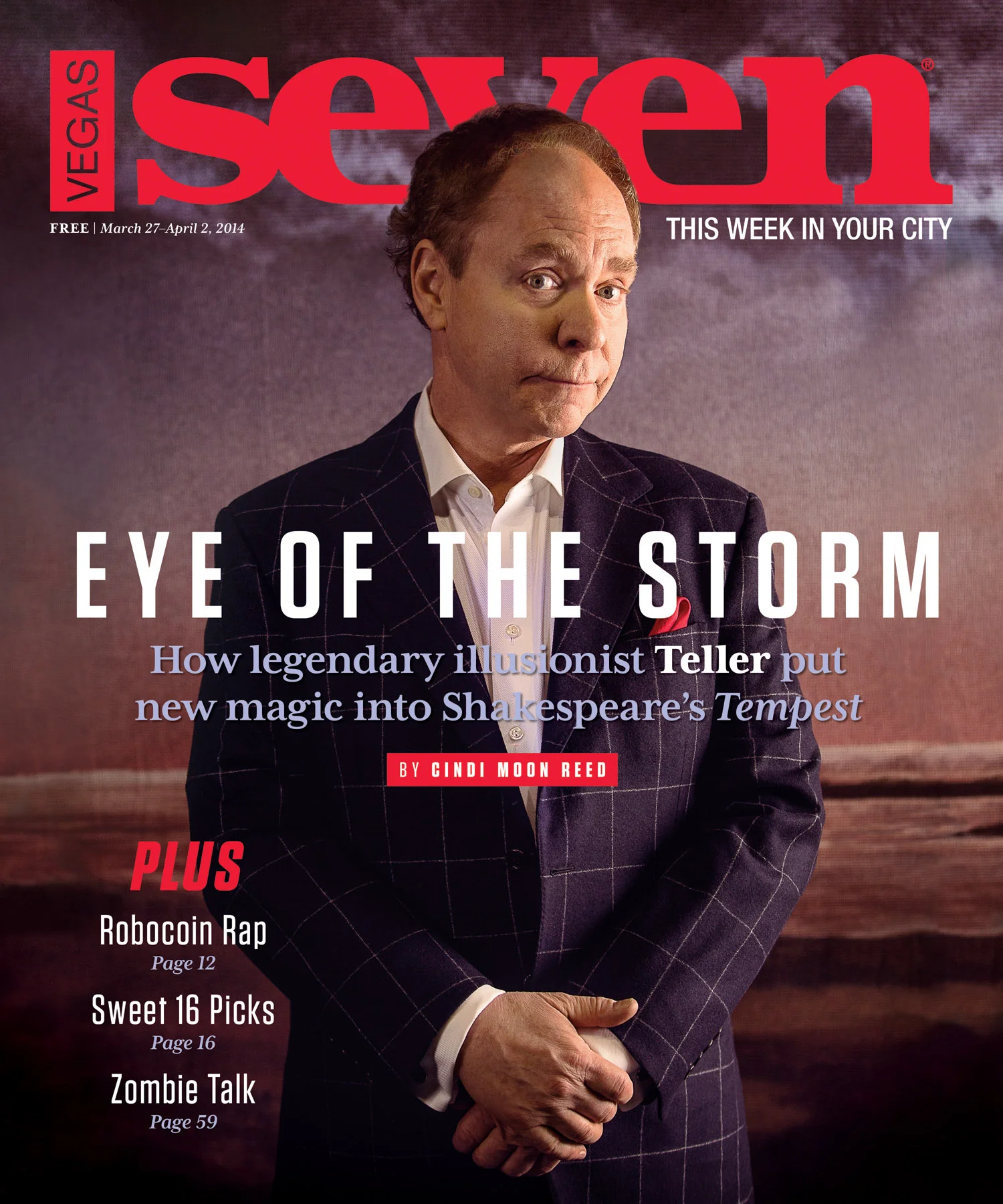 Five Ways EDC Mexico Differs From Its Las Vegas Cousin