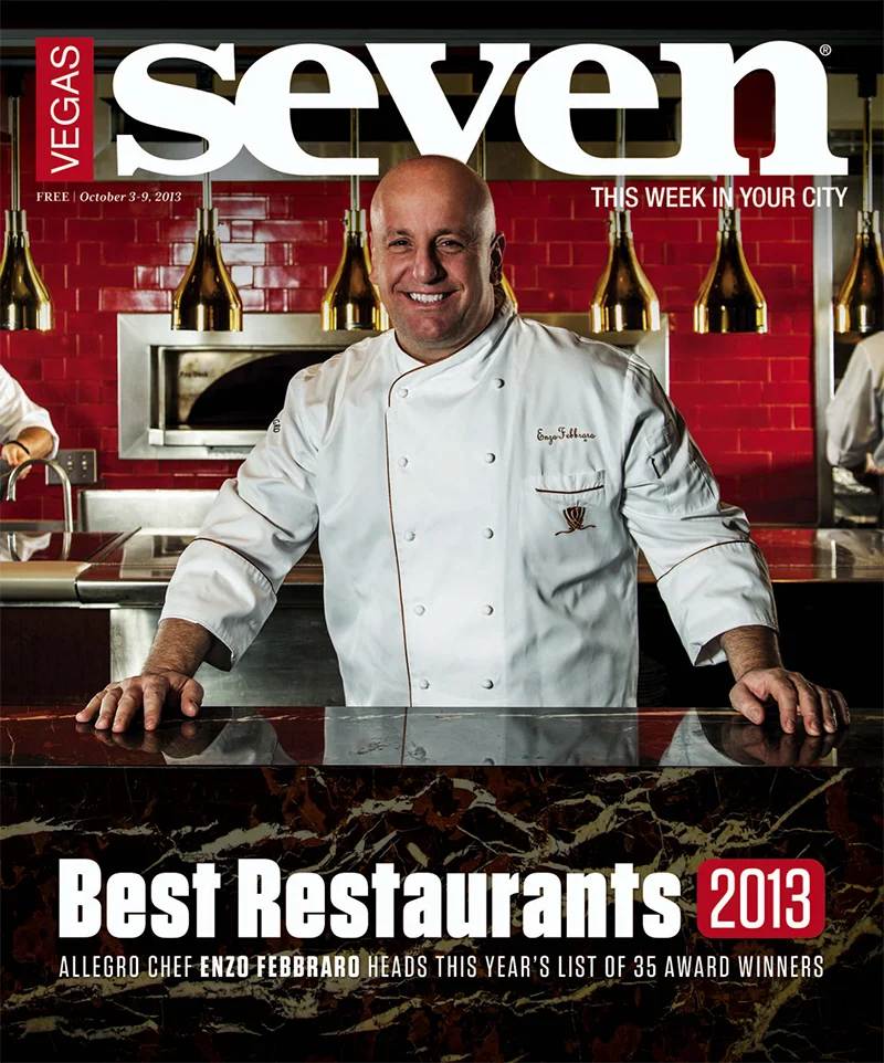 Vegas Preview: ‘Spark – A Burning Man Story’